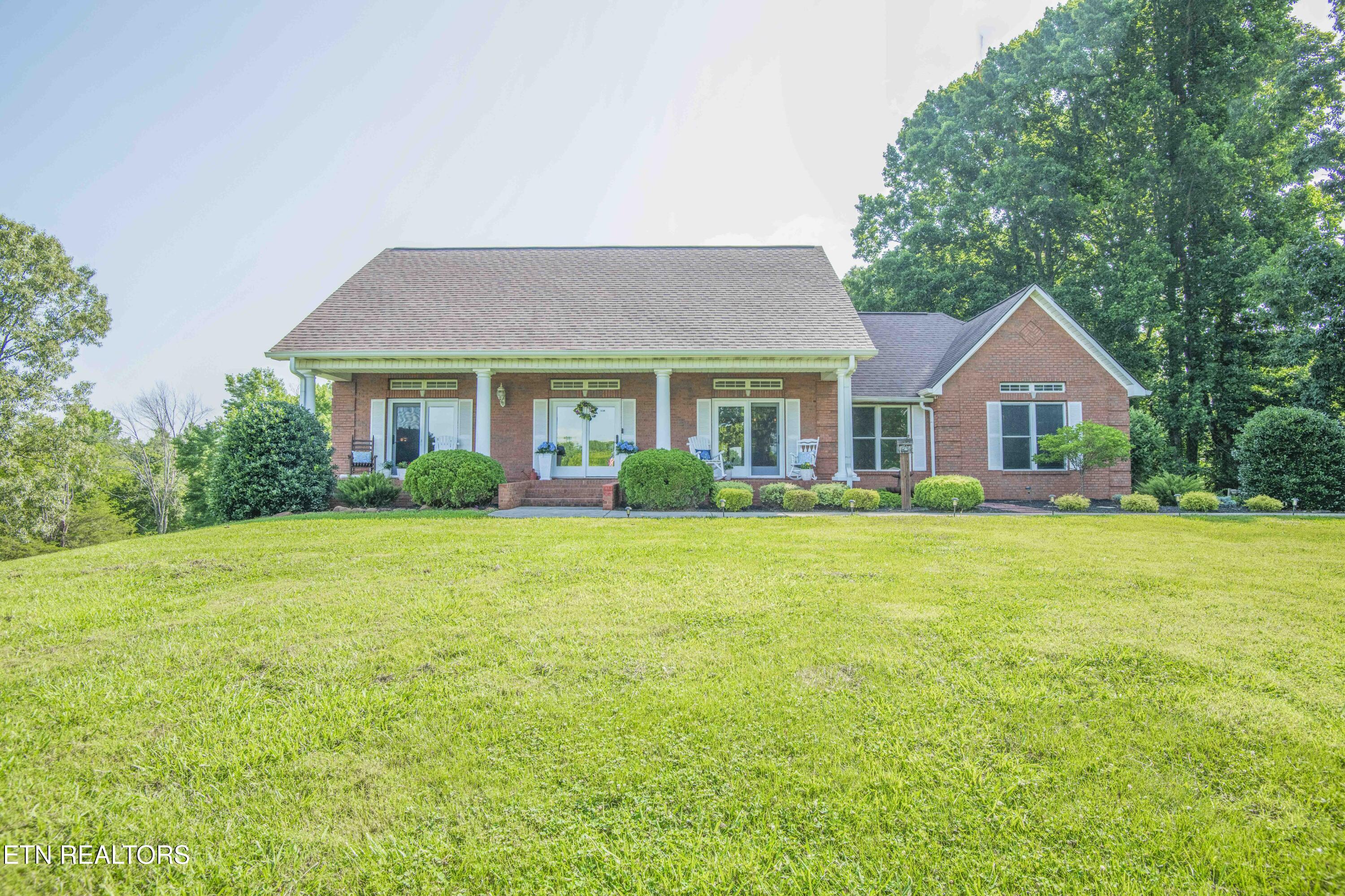 630 Kenny Brook Lane — photo