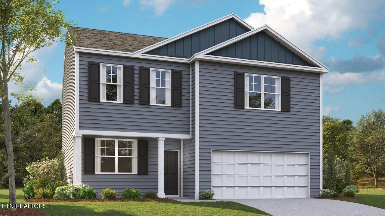 225 N Rolling Meadows Drive — photo