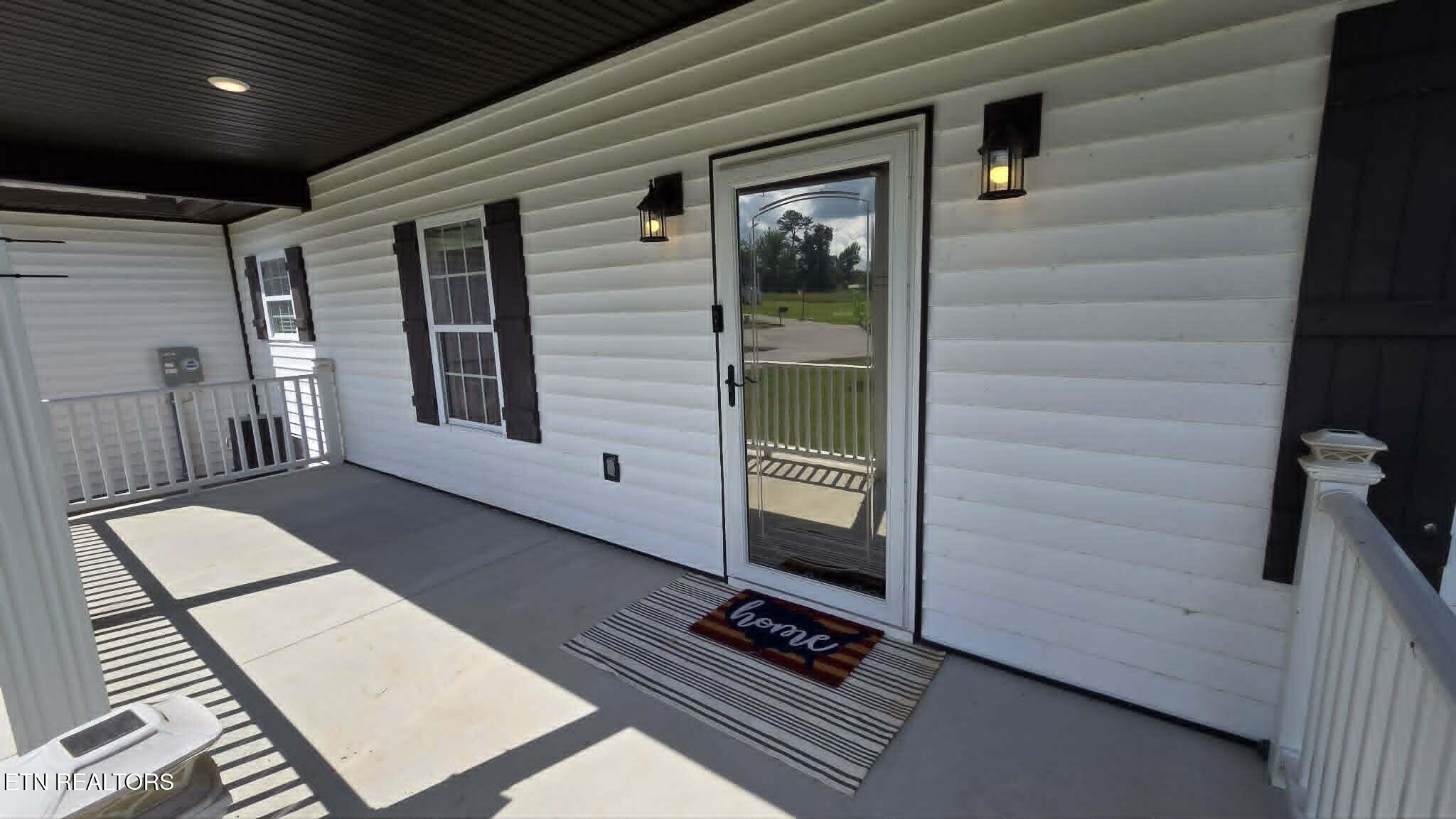 106 Maca Ridge Circle, Clarkrange, TN 38553 — photo 3