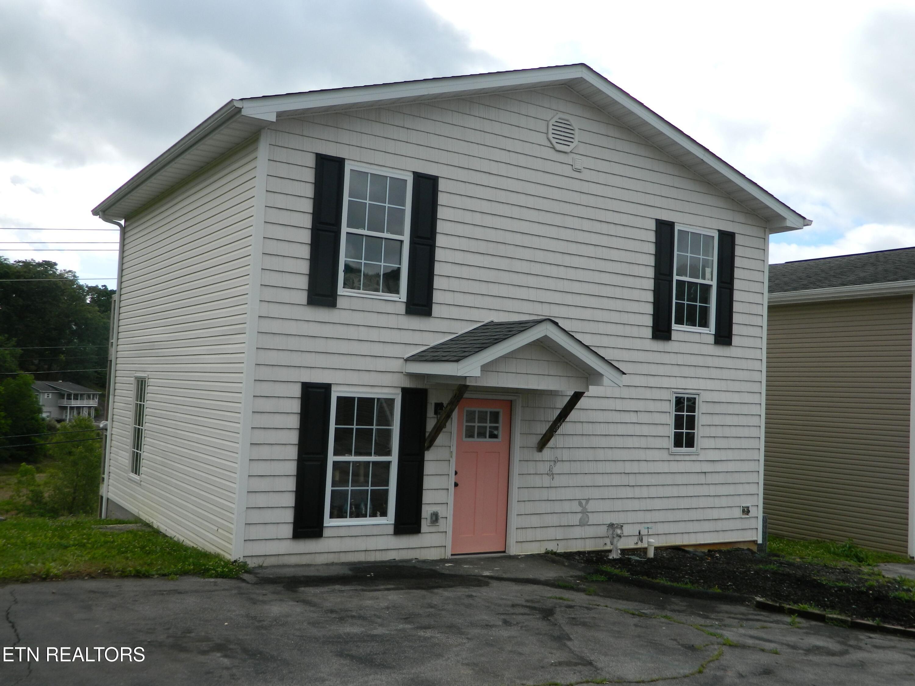 130 Roberts Ridge — photo