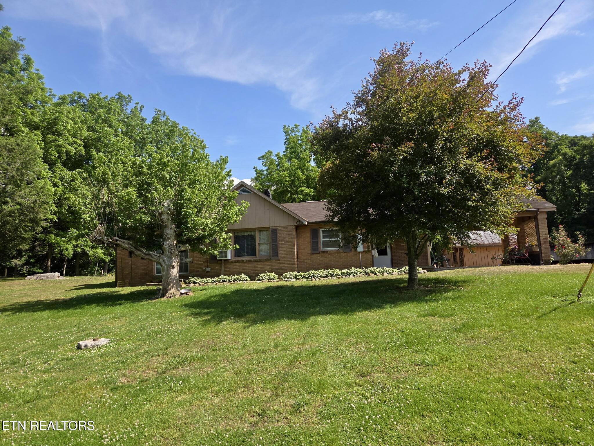 340 Faithful Rd — photo