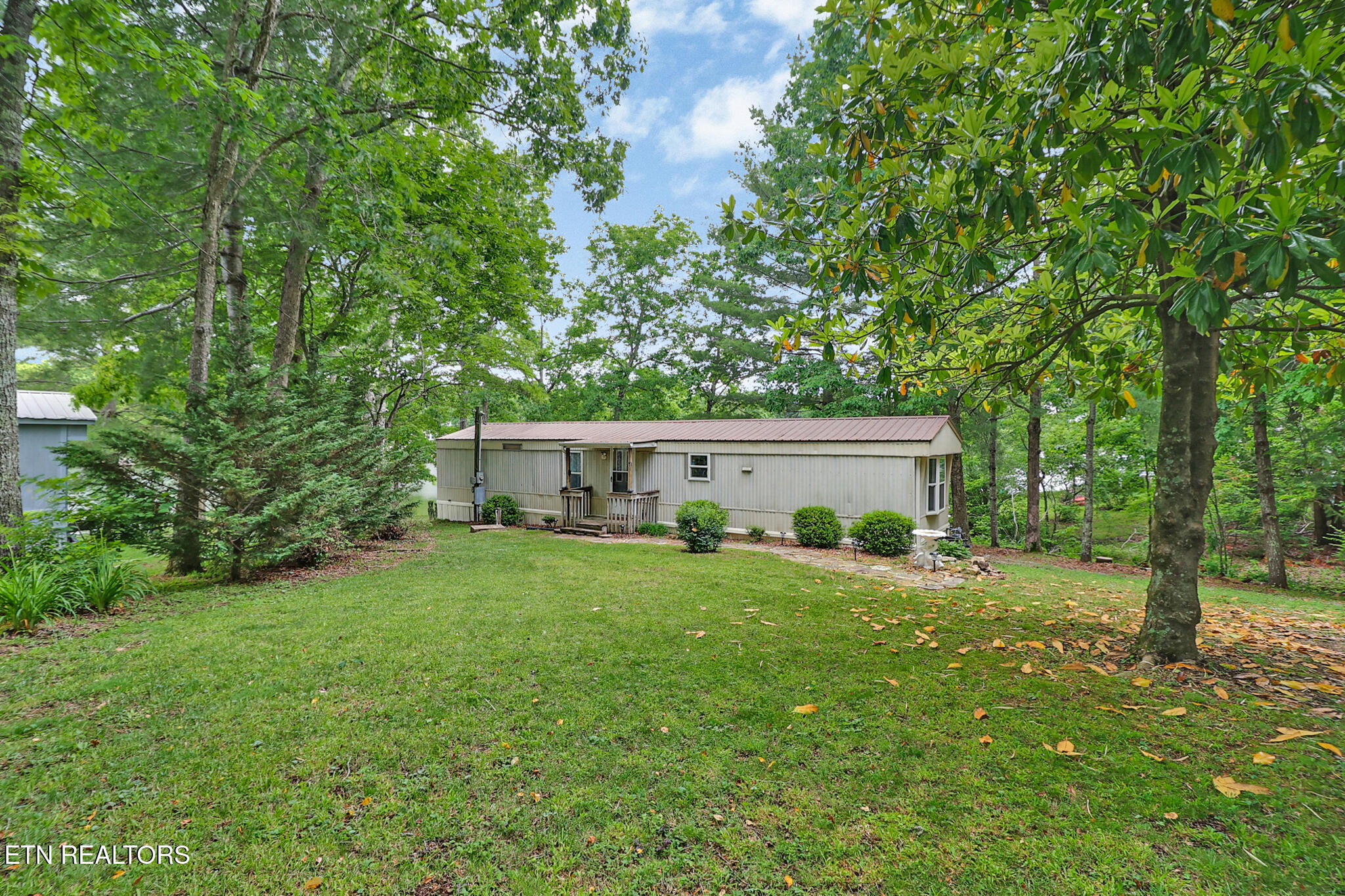 3070 Nocatee — photo