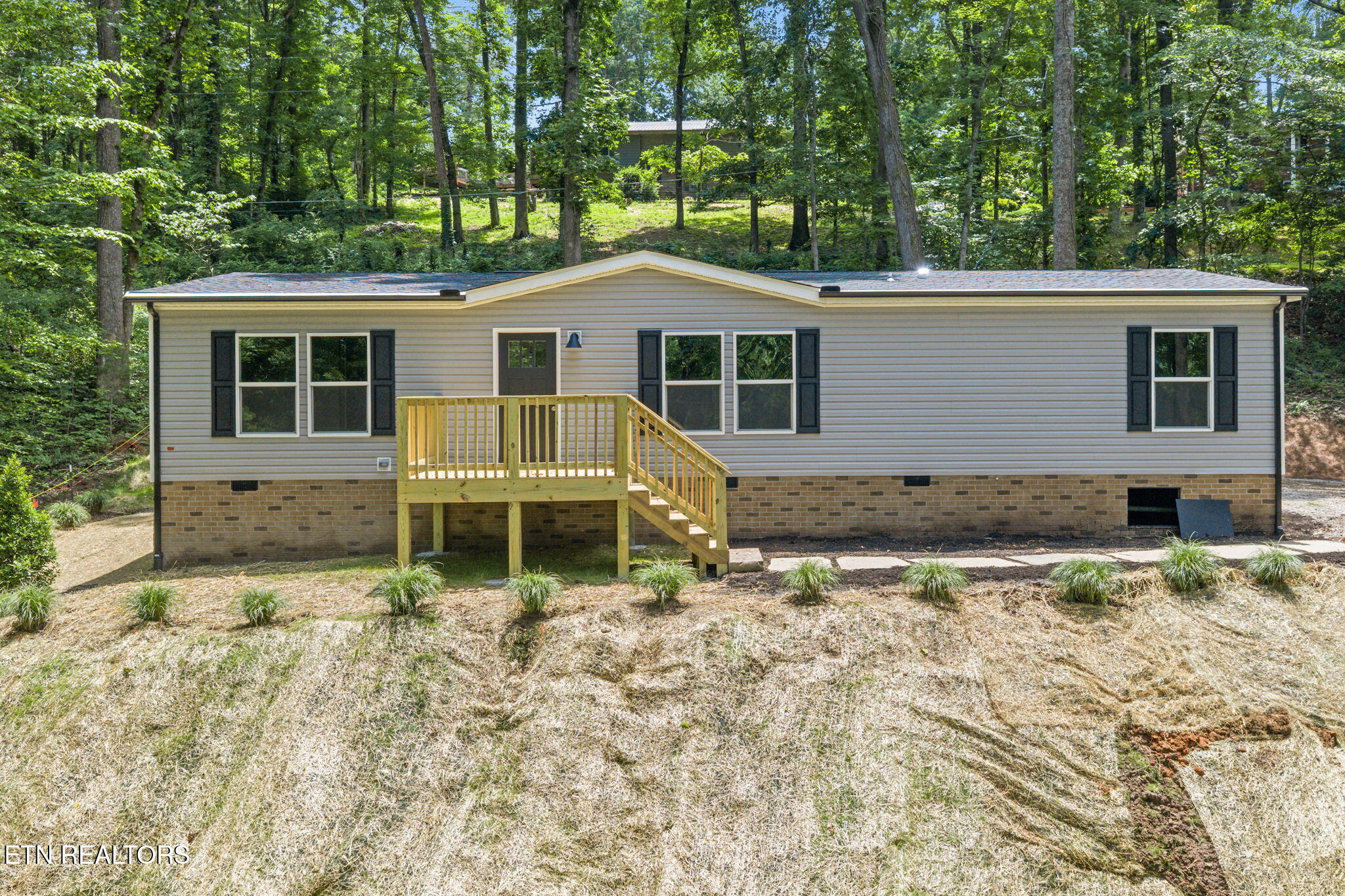 206 Cumberland View Est Rd — photo