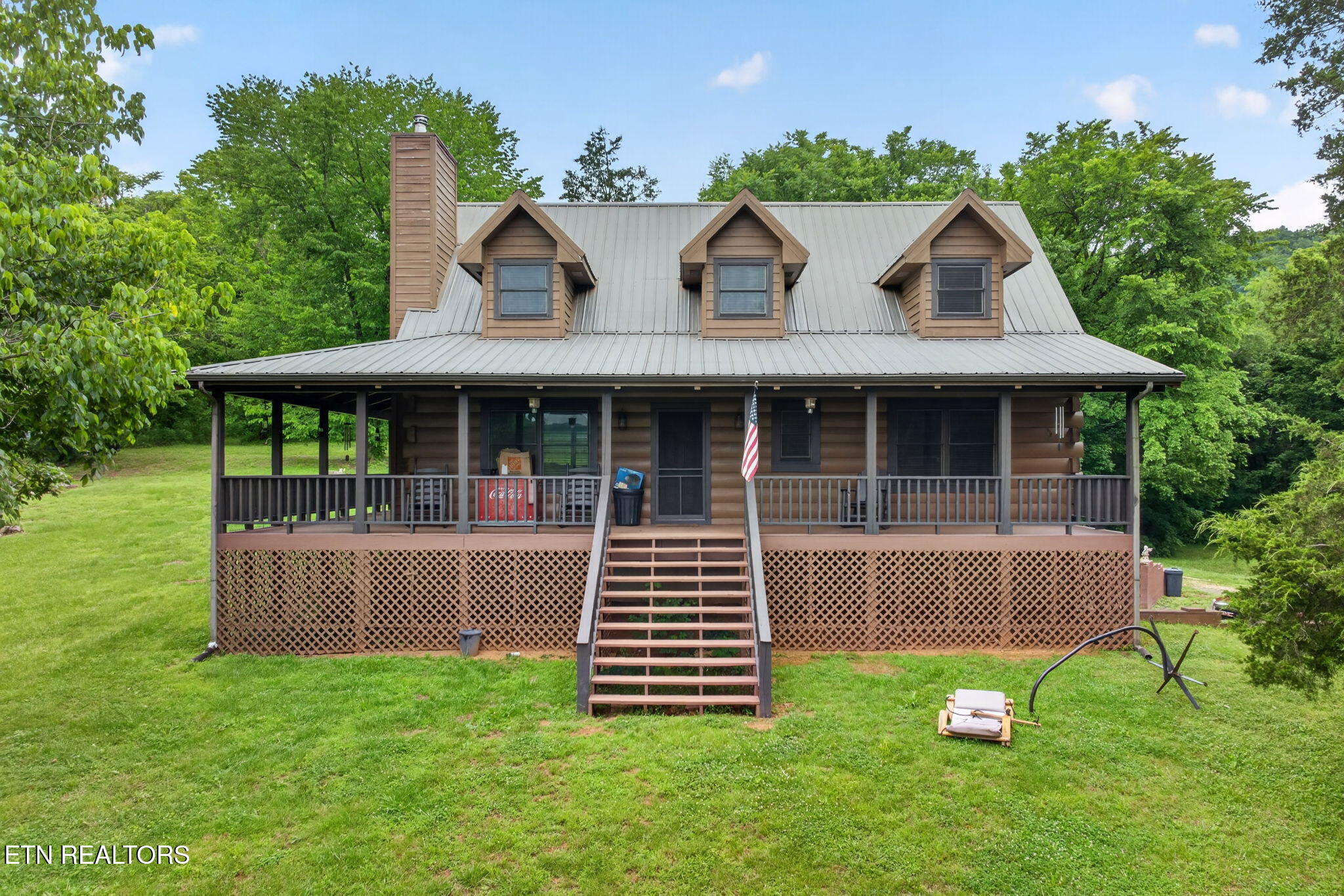 8029 Brimstone Creek Rd — photo