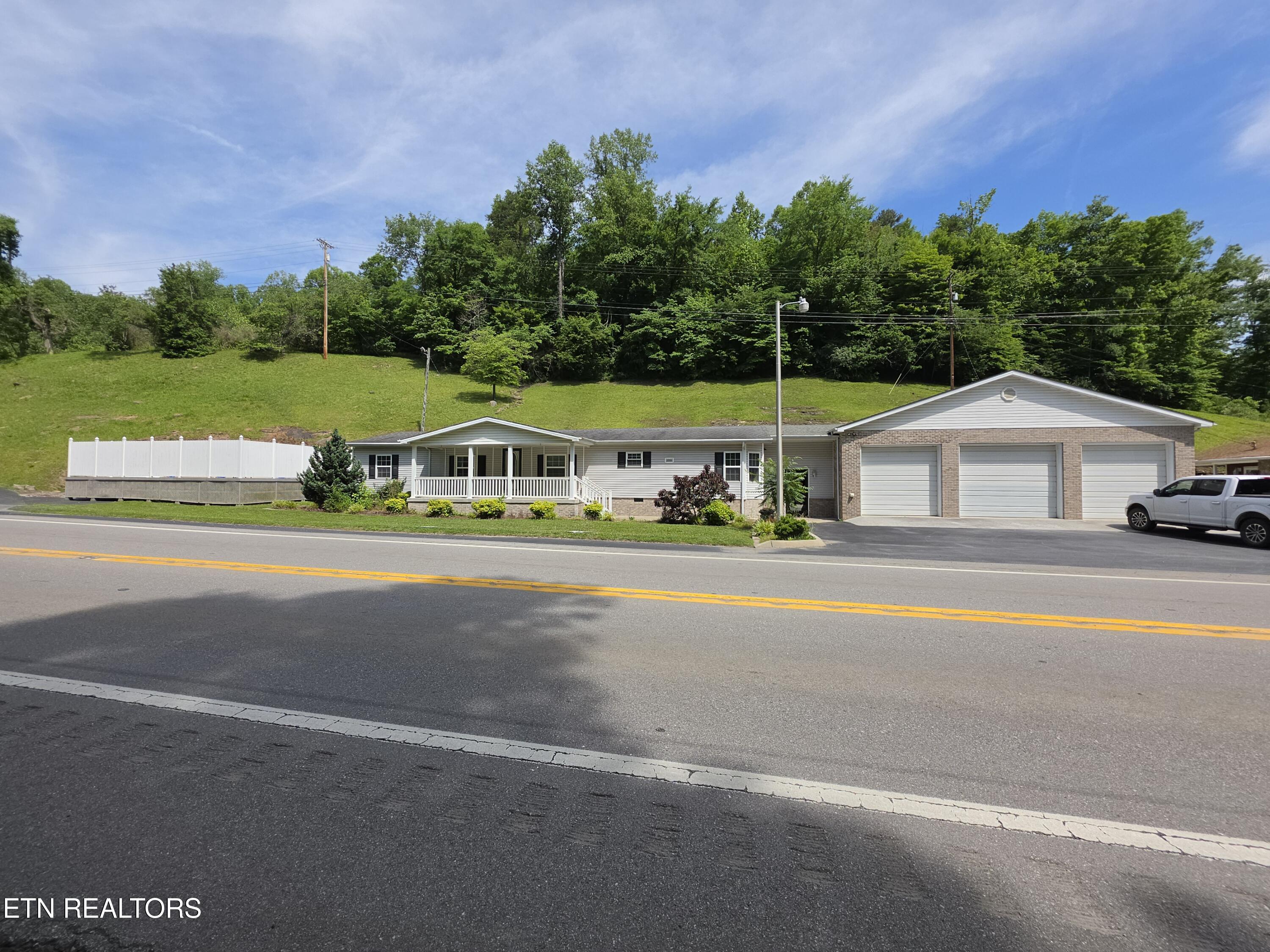 2953 US. 119 — photo