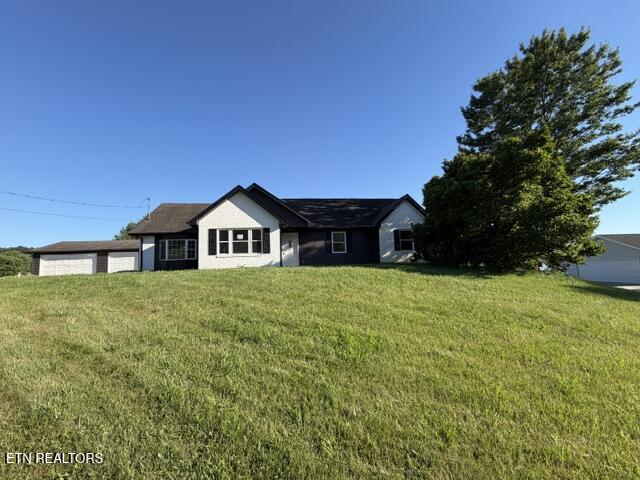 8075 Highway 63 — photo