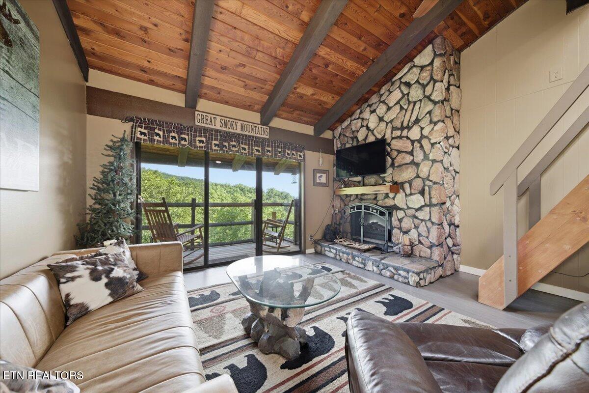 1081 Cove Rd Apt 1033 — photo