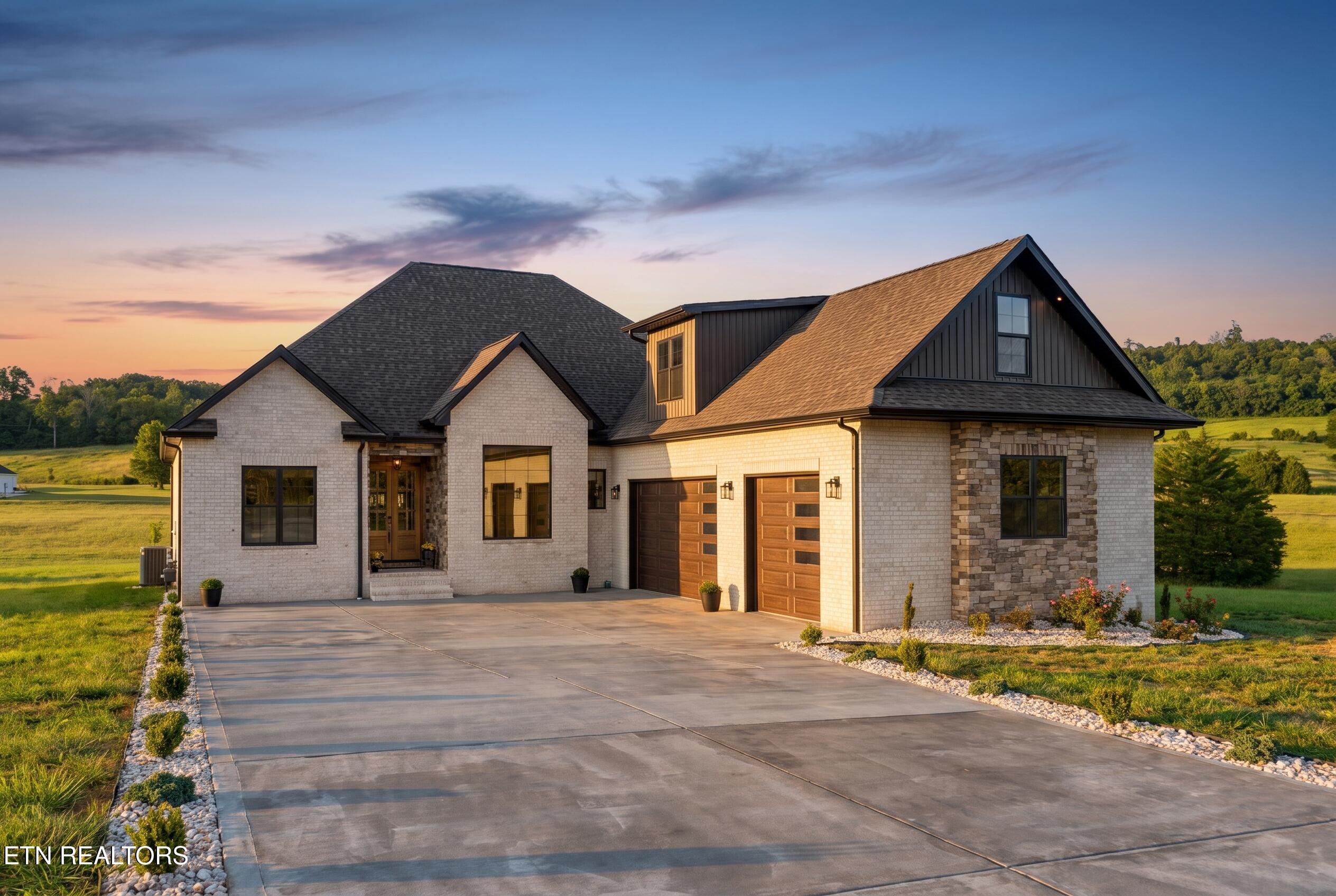 210 Big Oak Drive — photo