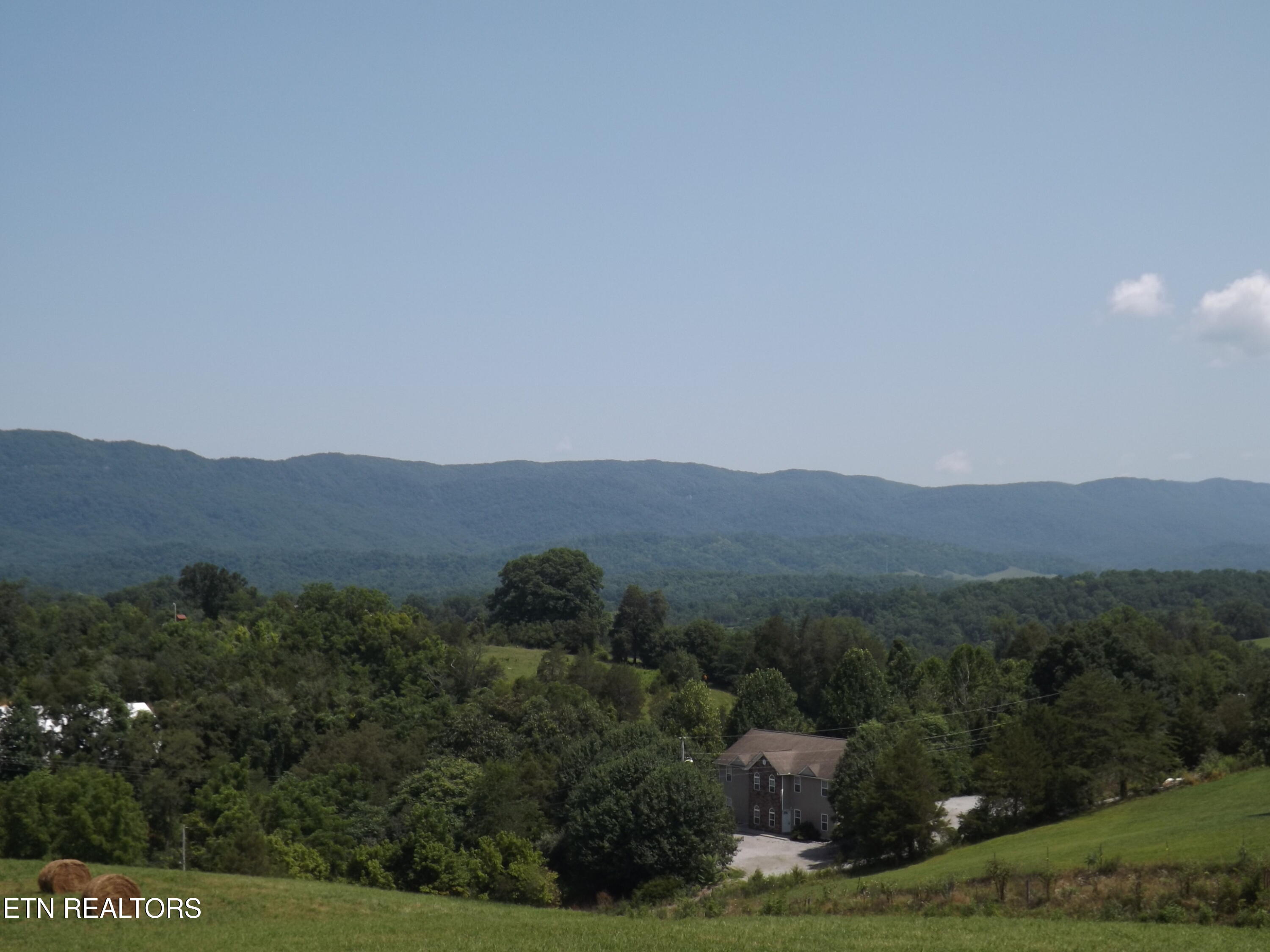 000 Forge Ridge Rd, Harrogate, TN 37752 — photo 2