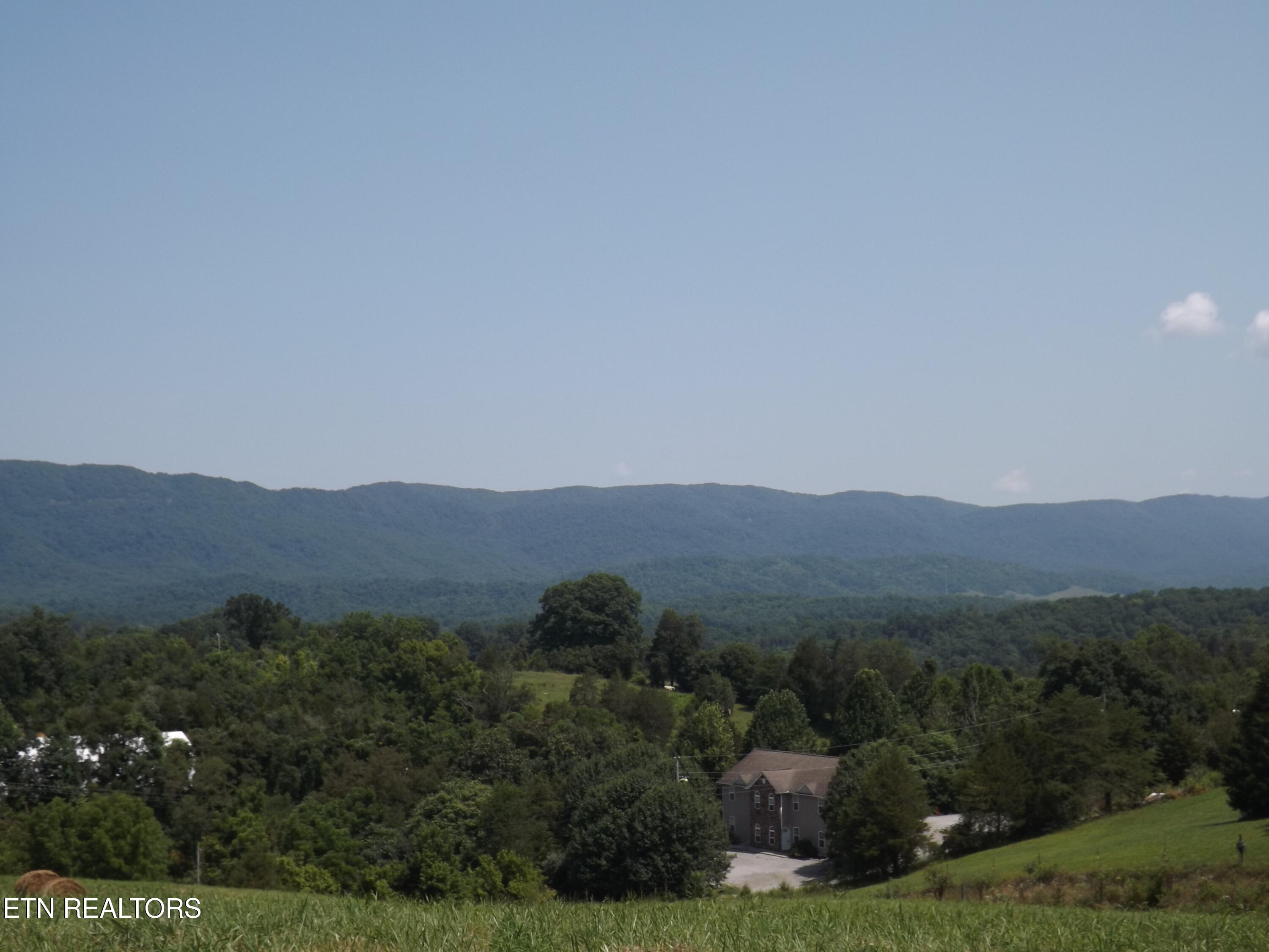 000 Forge Ridge Rd, Harrogate, TN 37752 — photo 3