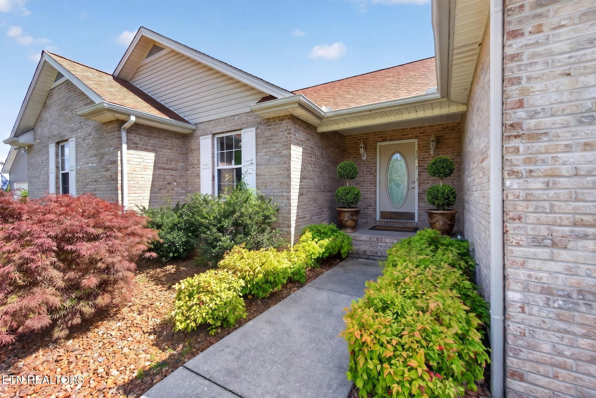 1901 Paran Rd, Cookeville, TN 38506 — photo 2