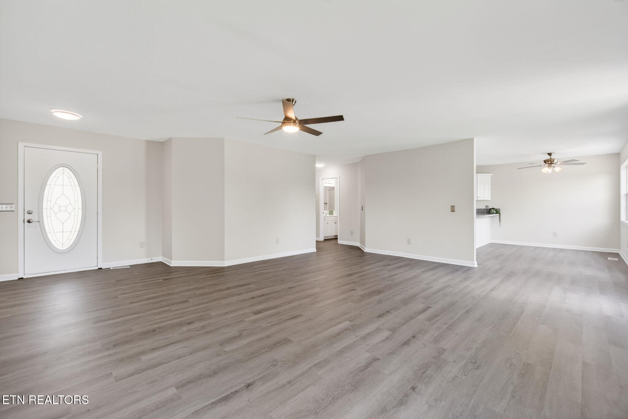 1901 Paran Rd, Cookeville, TN 38506 — photo 3