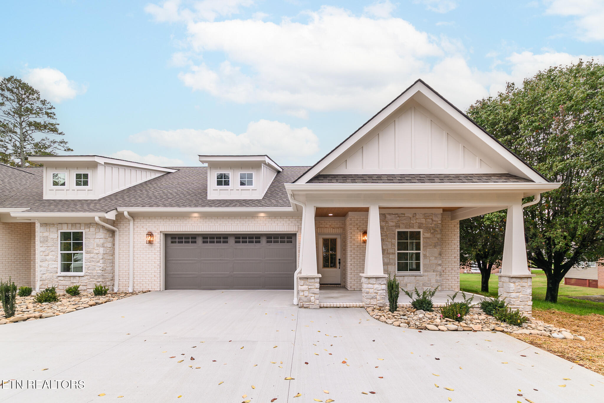 111 Alpine Drive — photo