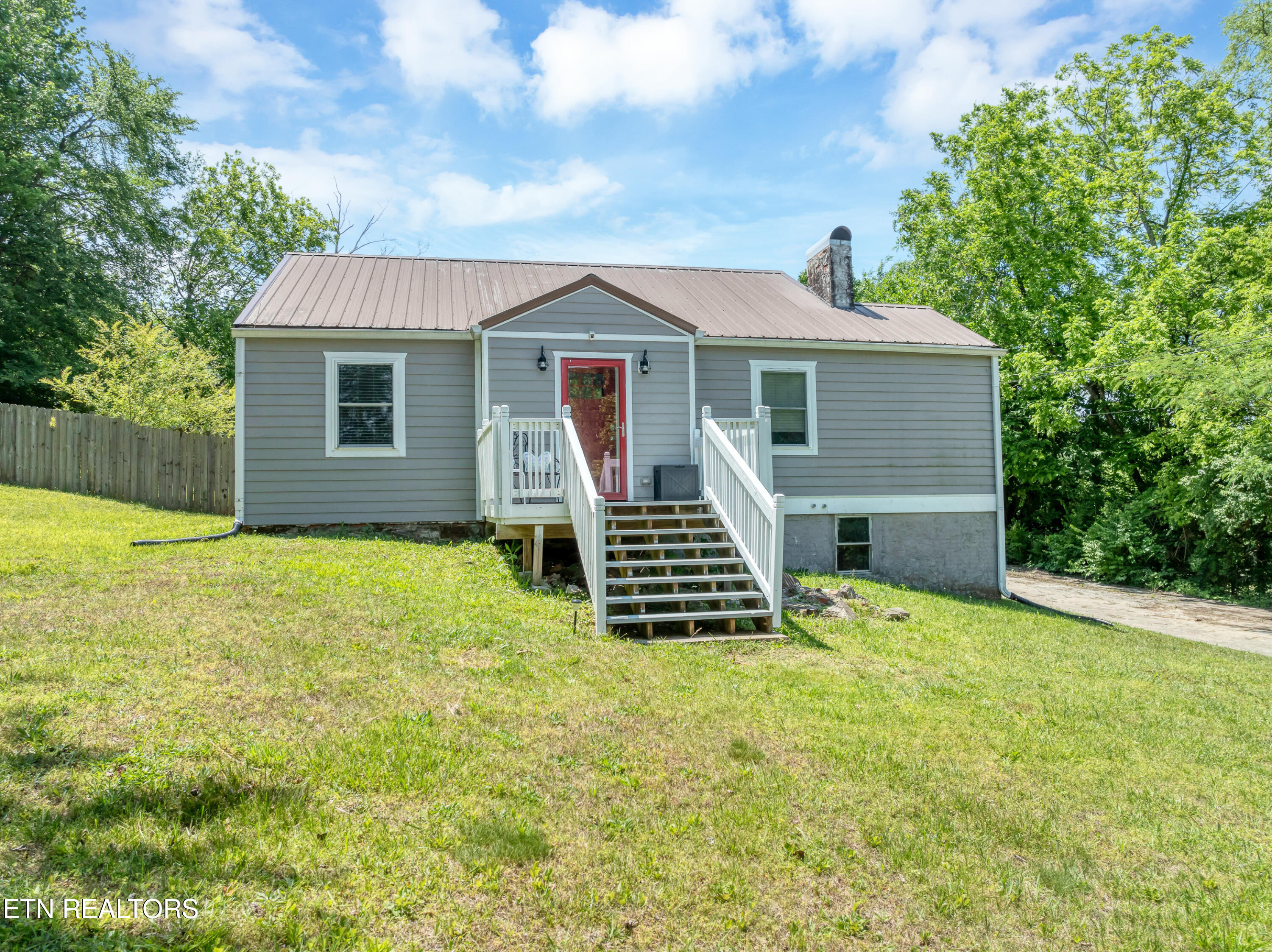 400 Slack Rd, Athens, TN 37303 — photo 3