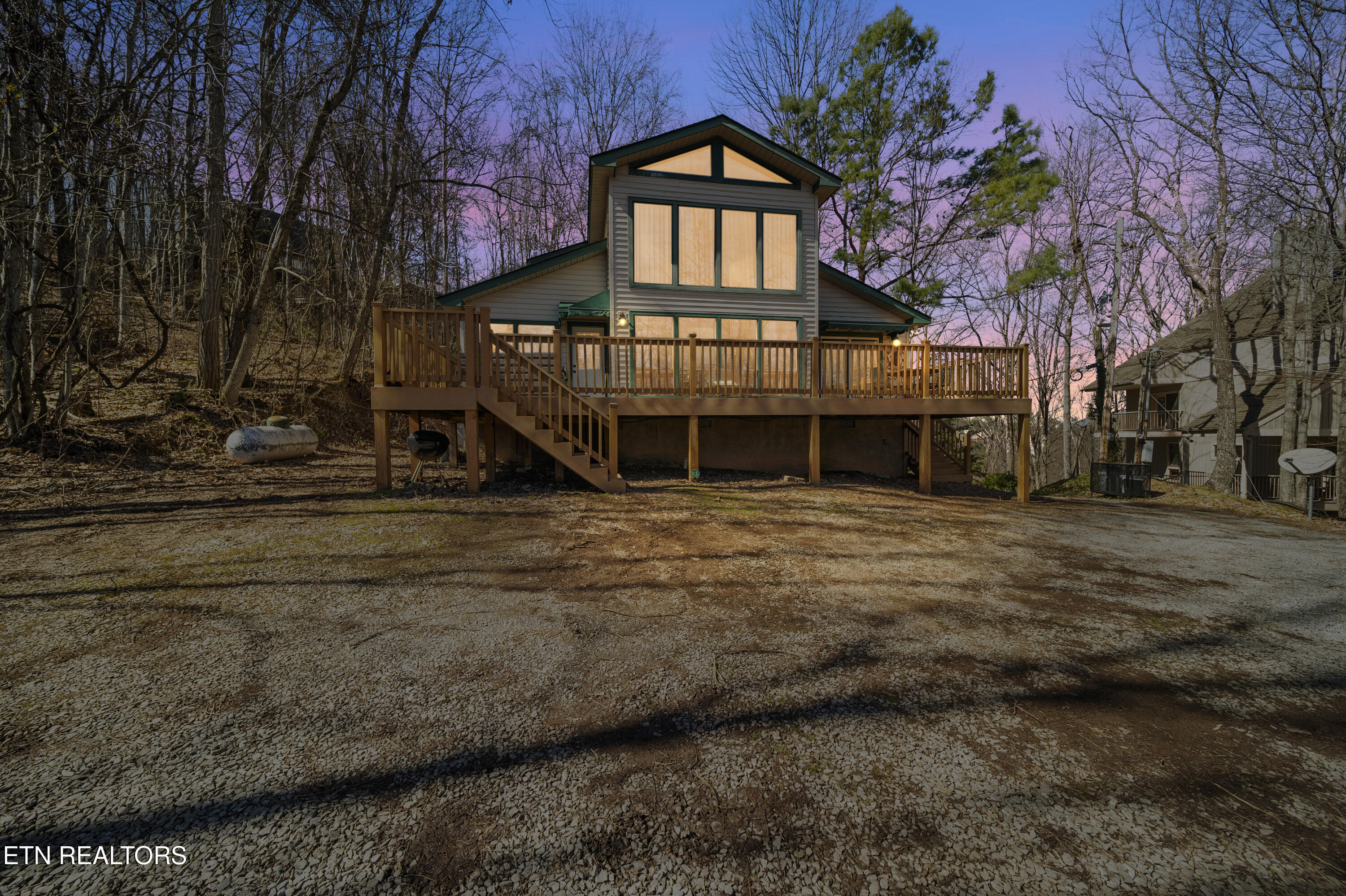 1664 Arbon Court — photo