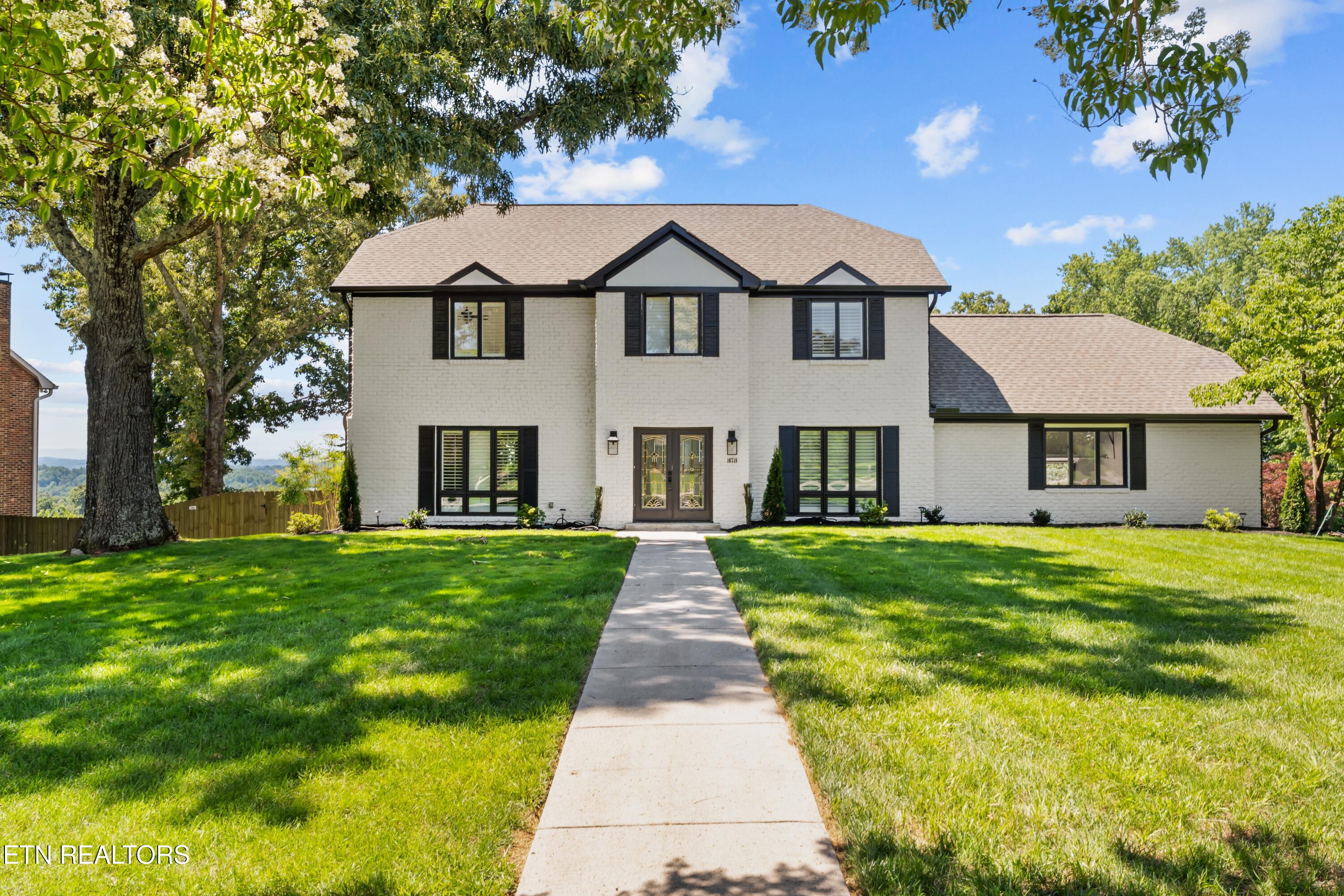 10719 Farragut Hills Blvd — photo