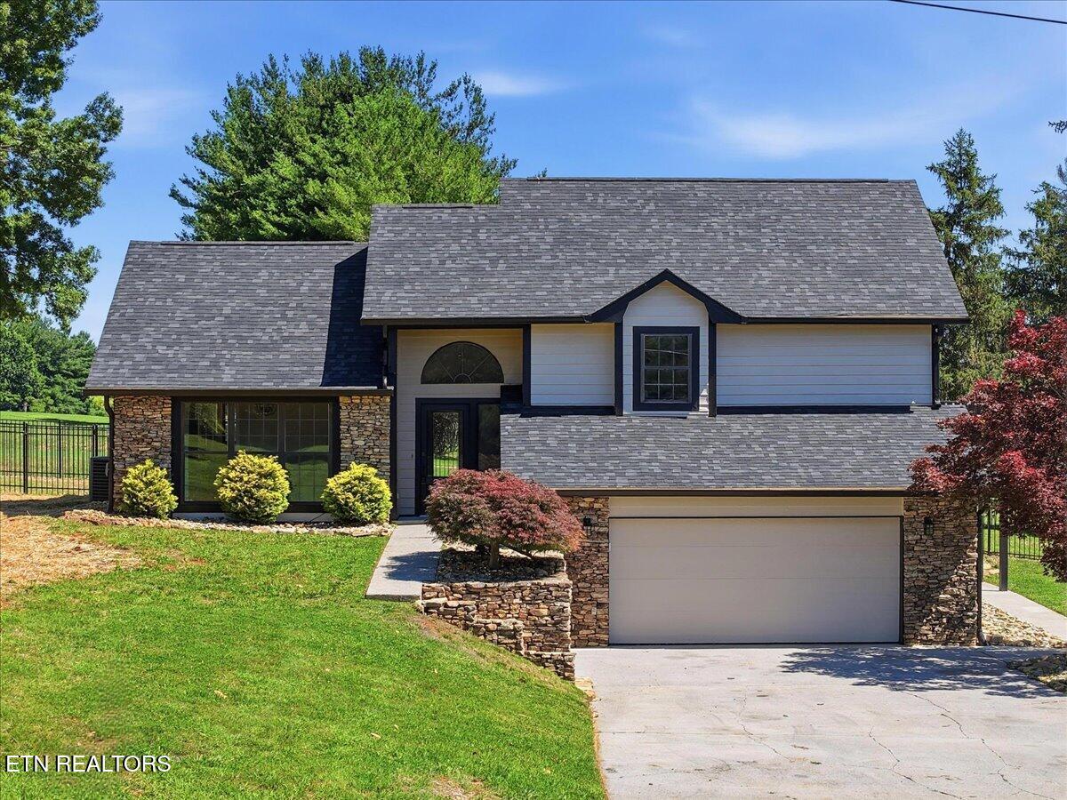 3514 E Atherton Lane — photo