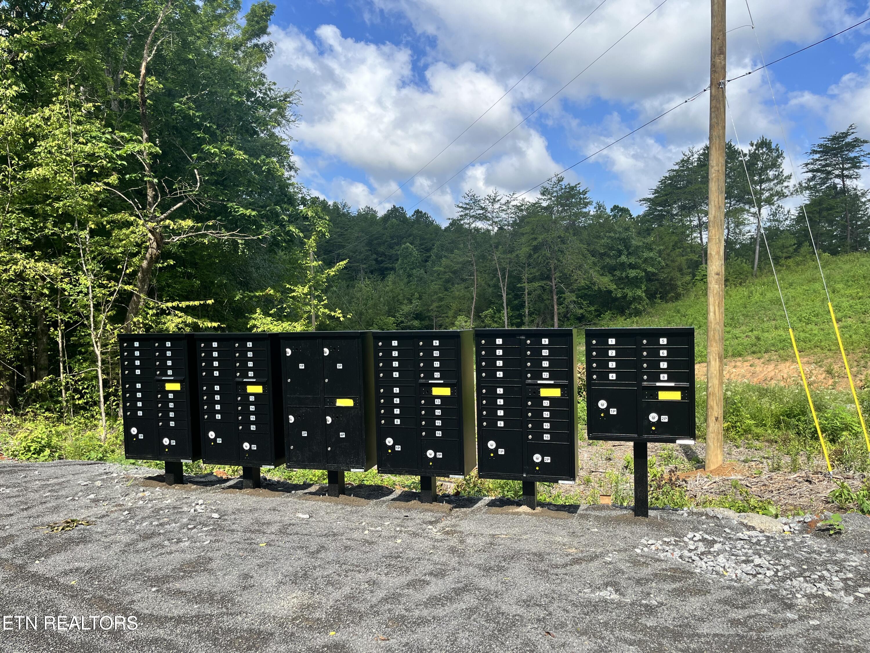 Three Point Rd, Madisonville, TN 37354 — photo 3
