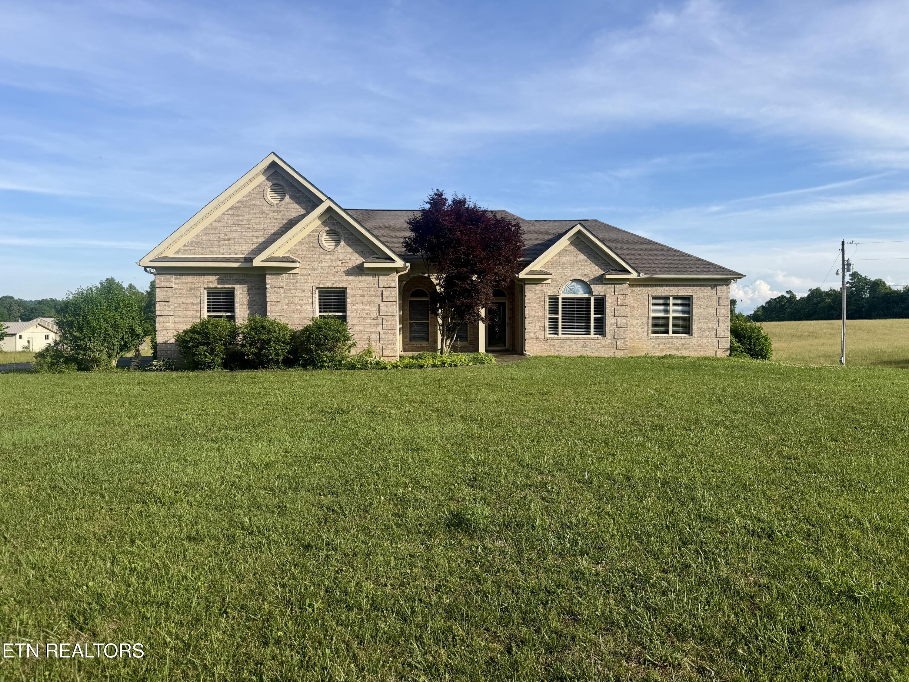 1770 Buffalo Rd, Oneida, TN 37841 — photo 2