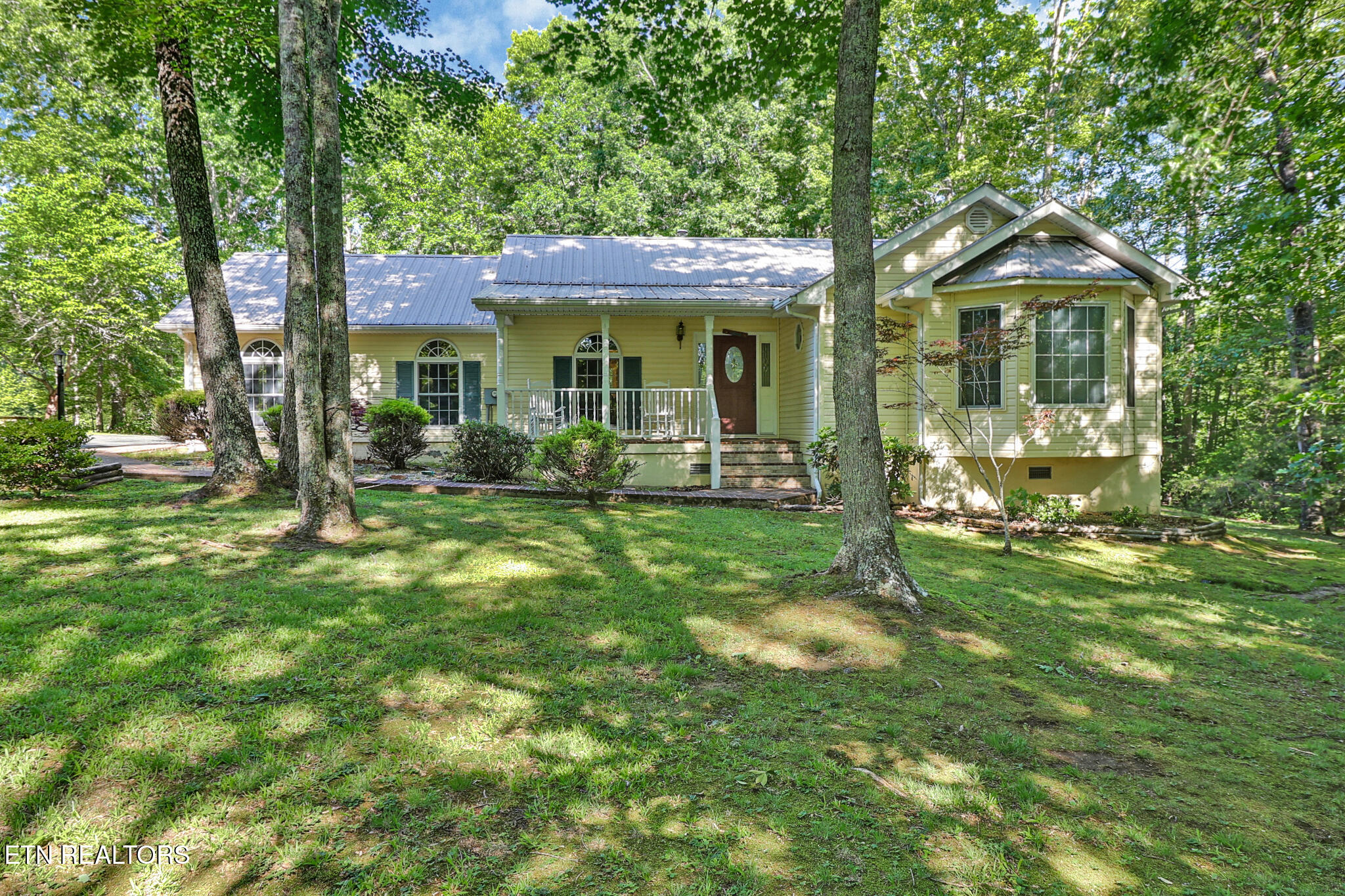 101 Duncan Hinds Rd — photo
