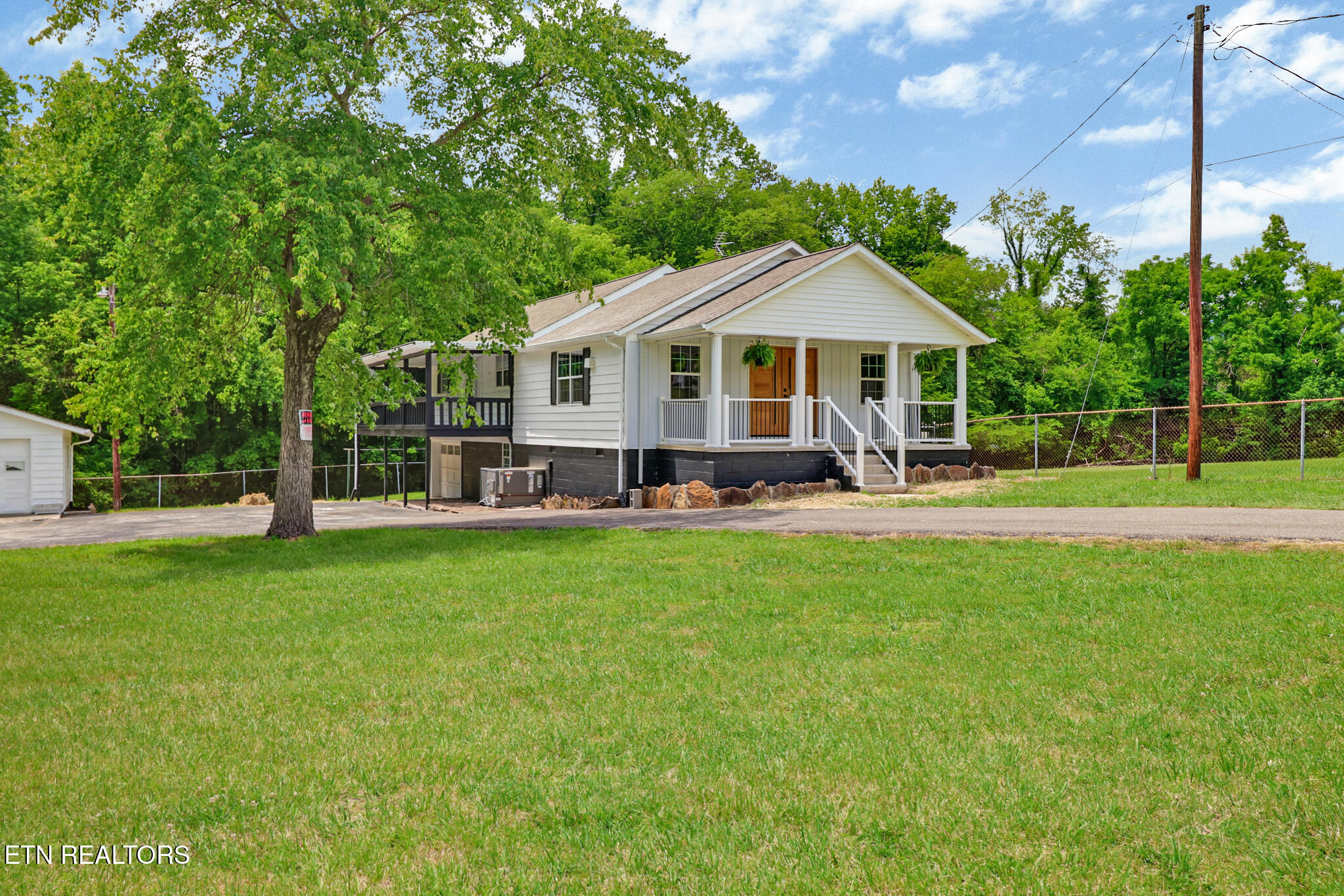 1006 Ruritan Rd, Harriman, TN 37748 — photo 3