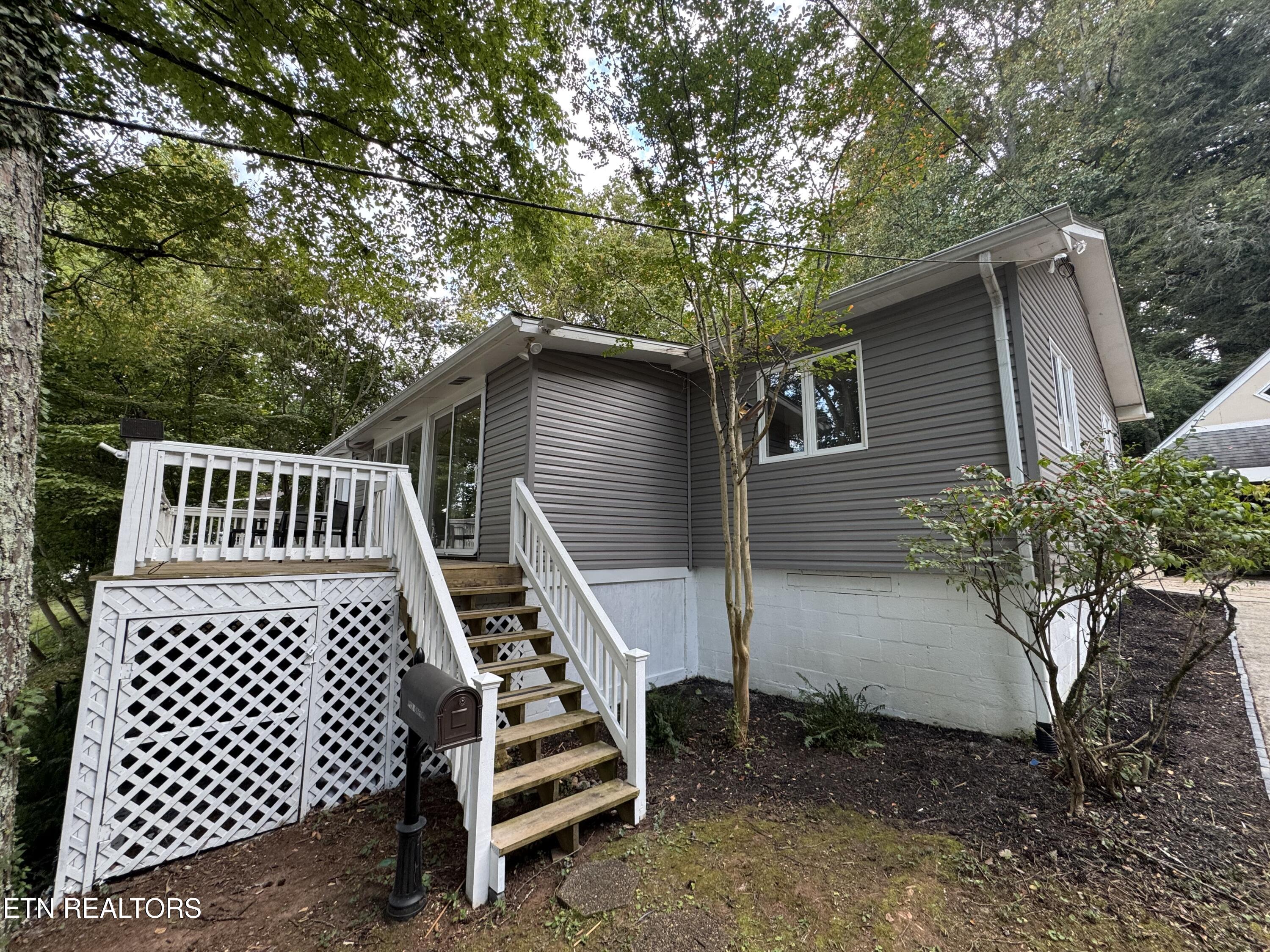 102 Oxford Rd, Oak Ridge, TN 37830 — photo 3