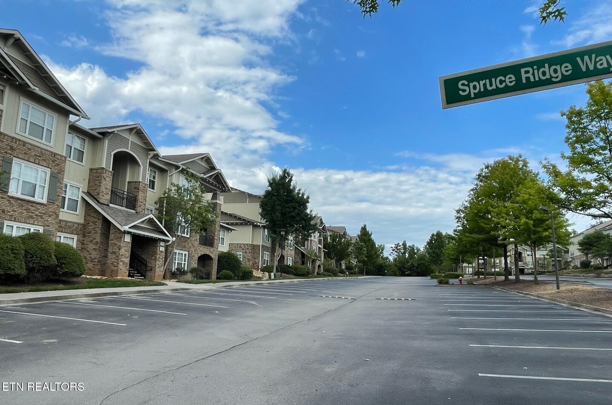 3720 Spruce Ridge Way 2224 — photo