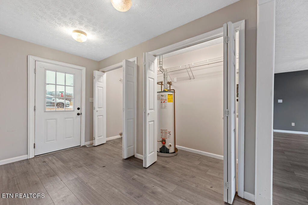 102 Lawton Rd, Oak Ridge, TN 37830 — photo 2