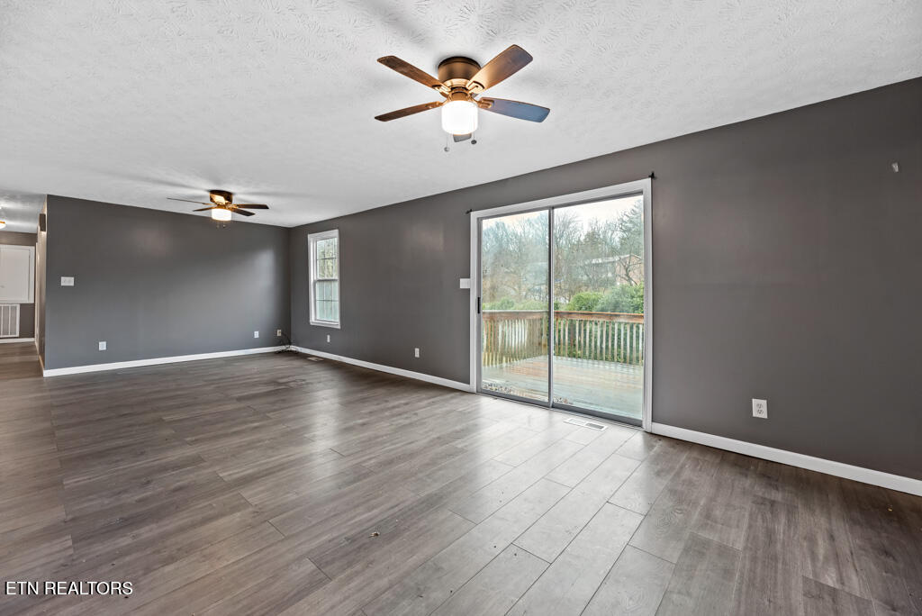 102 Lawton Rd, Oak Ridge, TN 37830 — photo 3