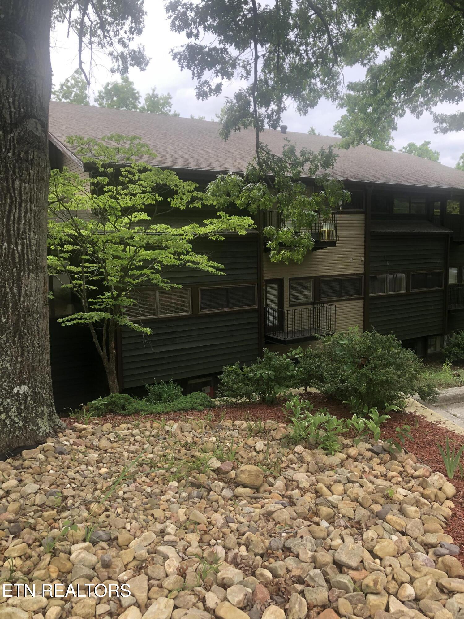 13 Ridgeway Rd #2-G, Norris, TN 37828 — photo 2
