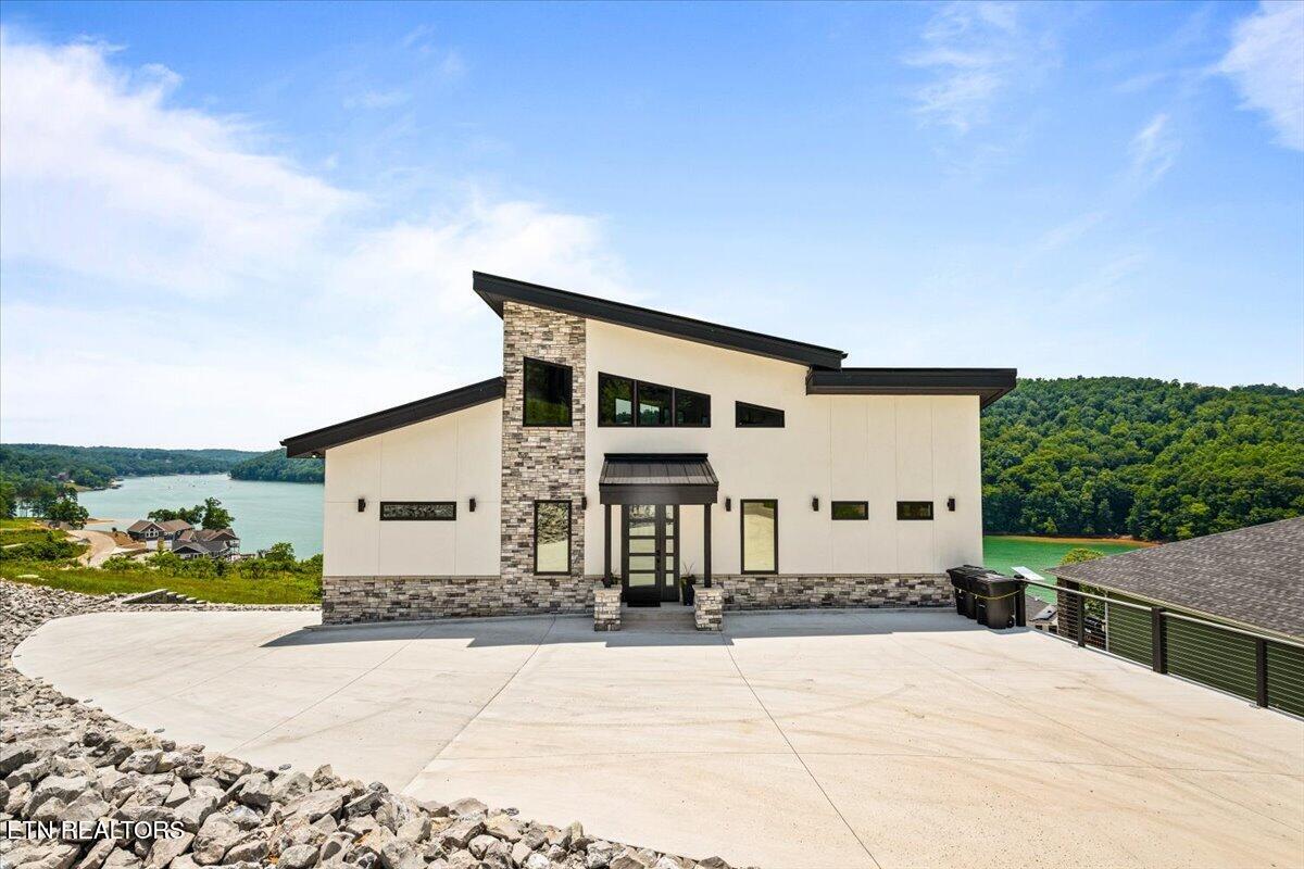 502 Cameron Loop Lane — photo