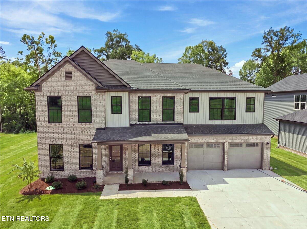 1635 Harvey Rd — photo
