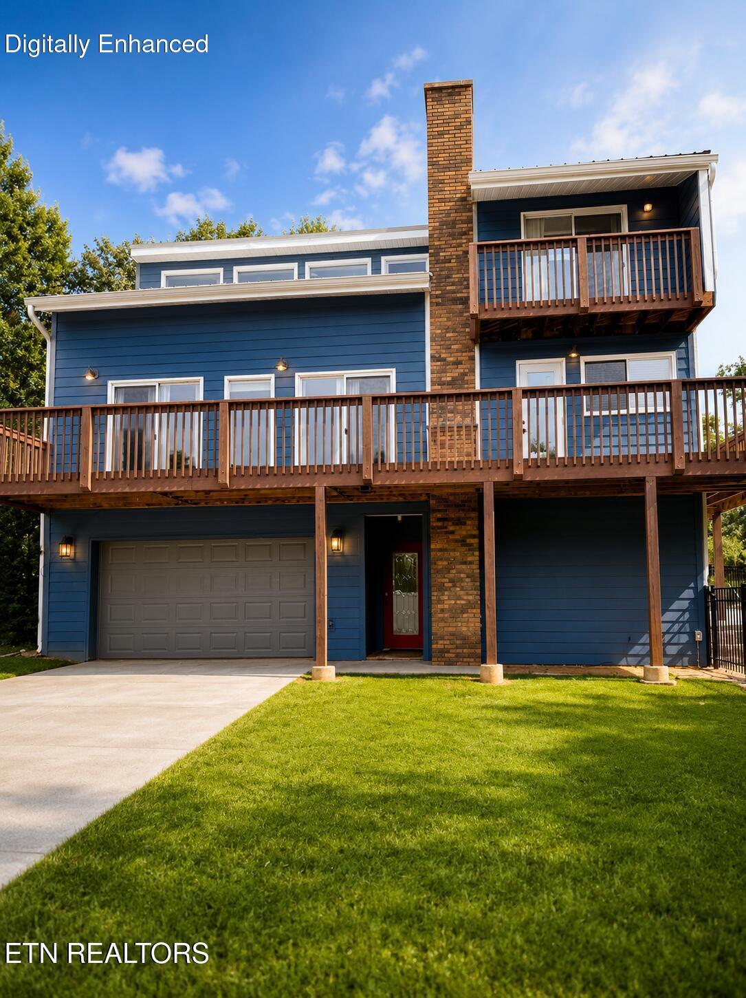 125 Orchard Crest Circle — photo
