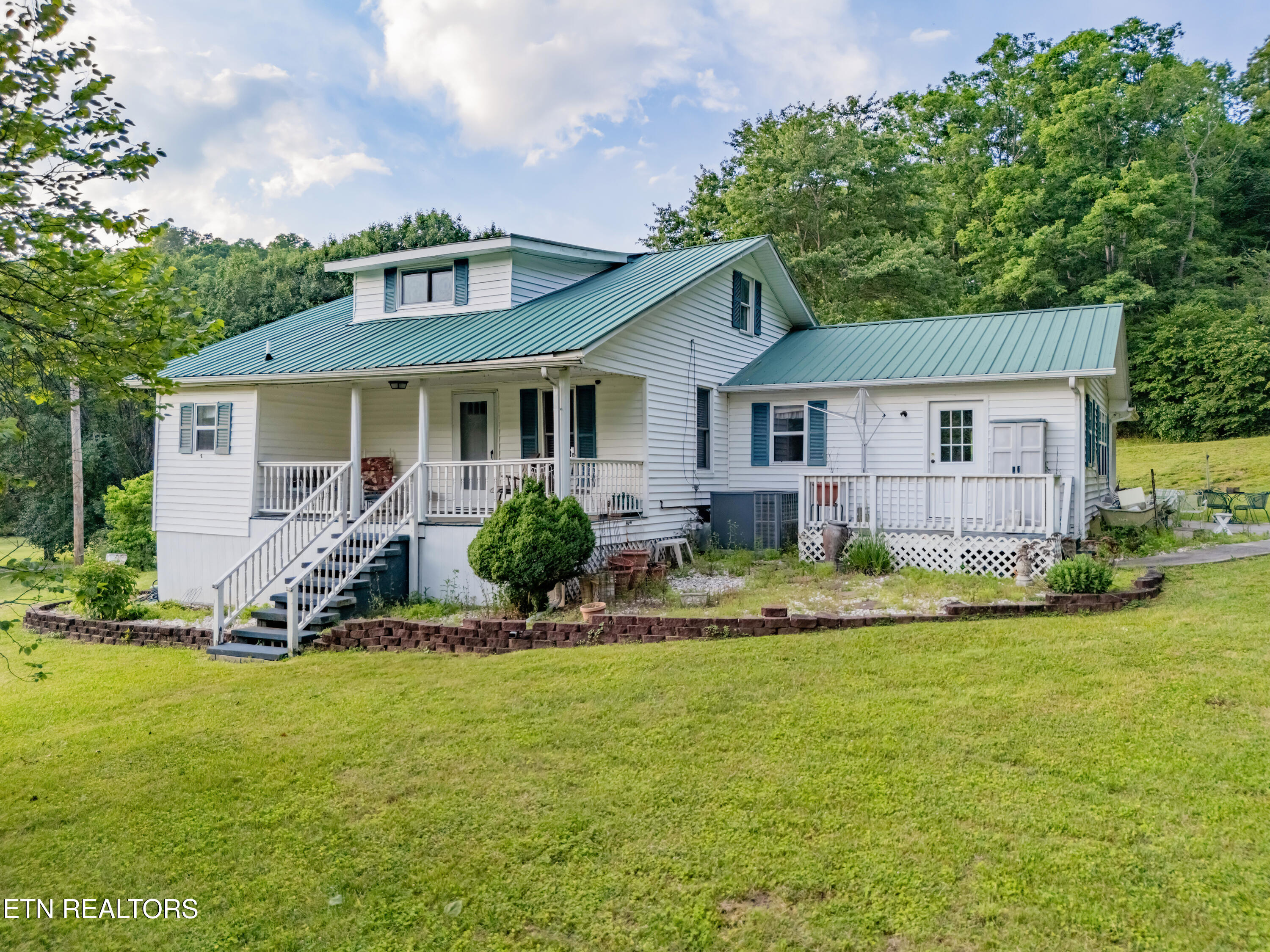 5334 Morgan Co Hwy — photo