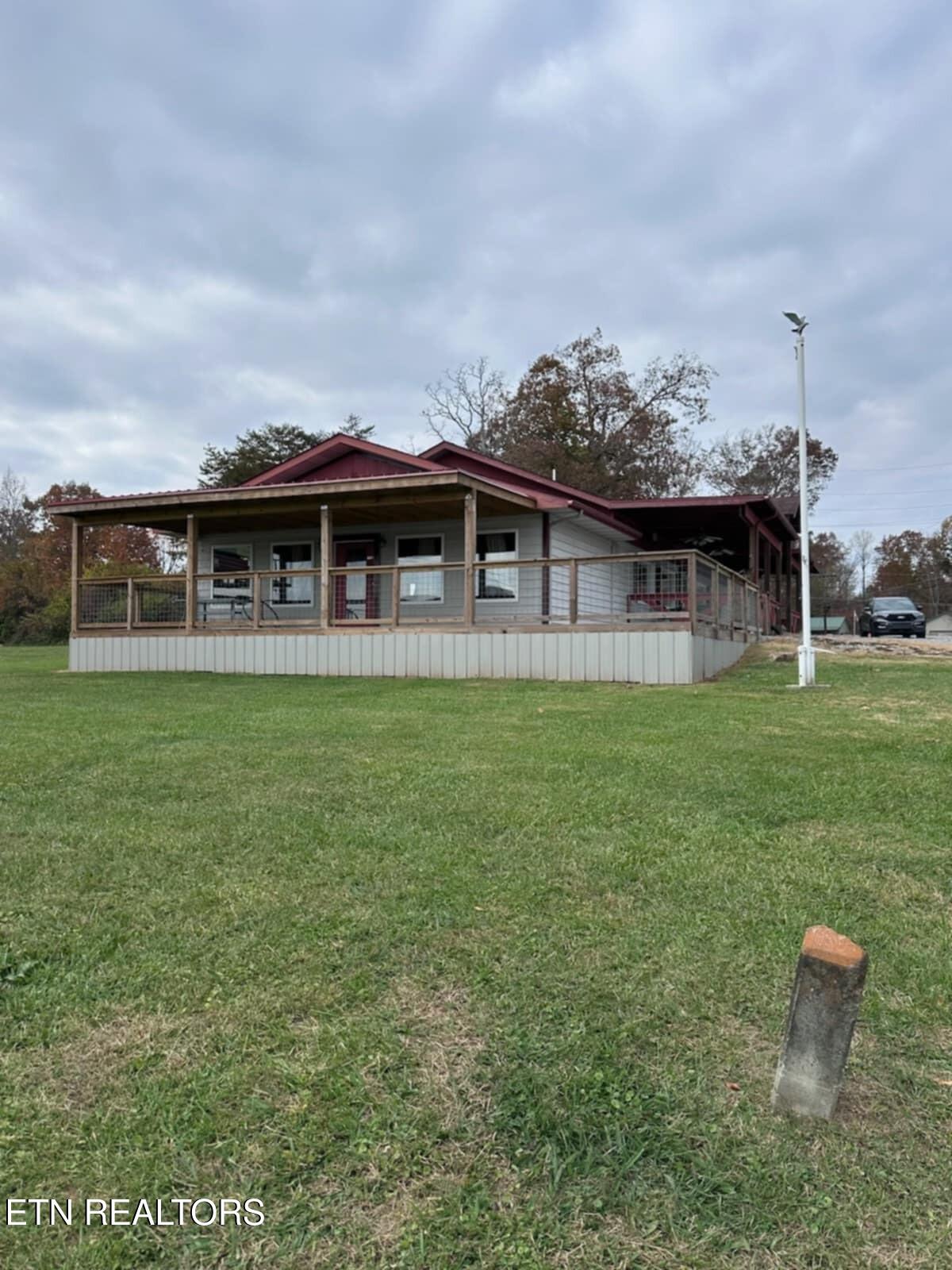 31 Confederate Rd — photo