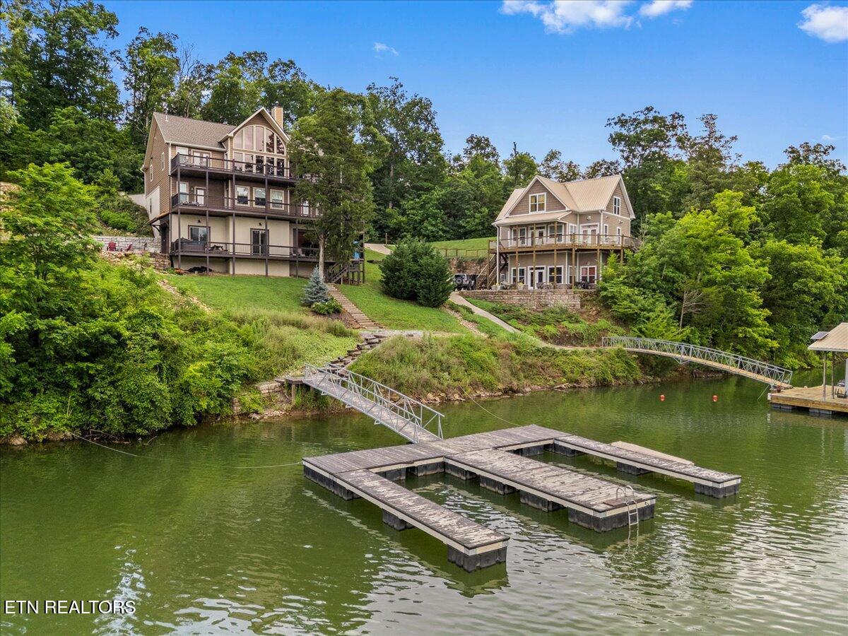 1021 Sanctuary Shores Way — photo