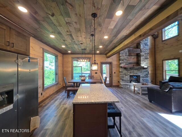 462 Loop Rd, Gatlinburg, TN 37738 — photo 3