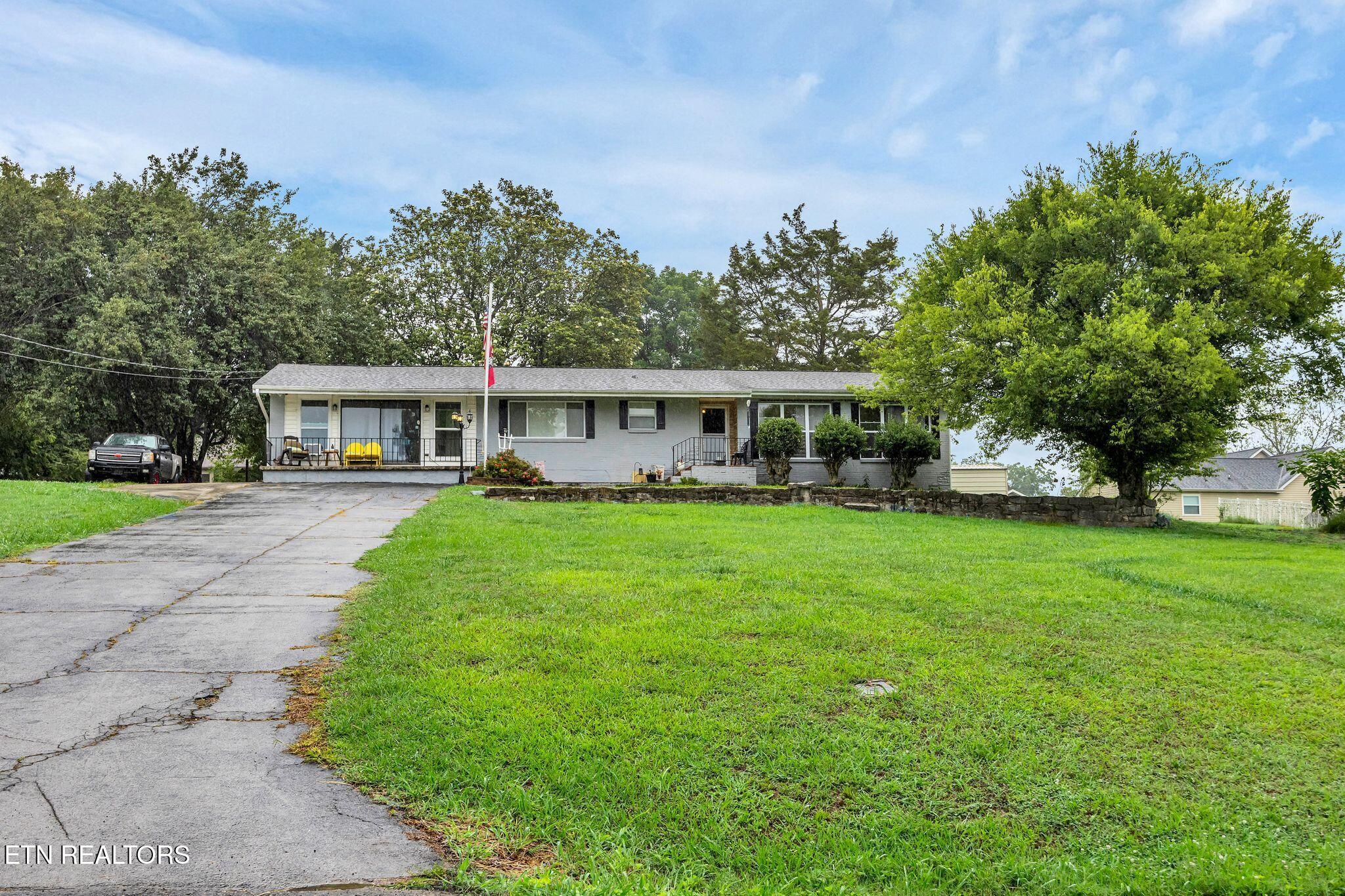 2143 S Shore Acres Rd — photo
