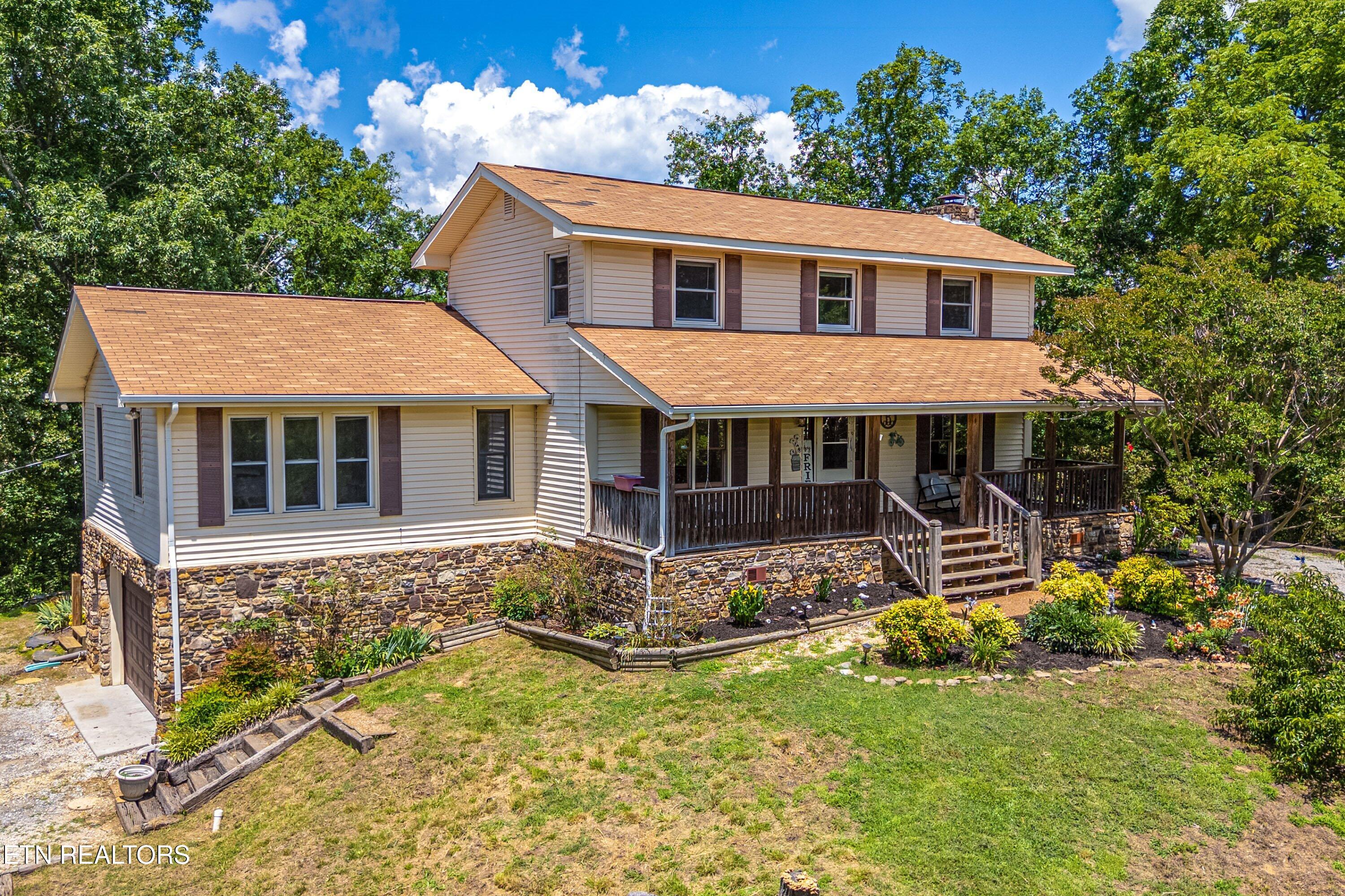 1131 Lindsey Drive — photo