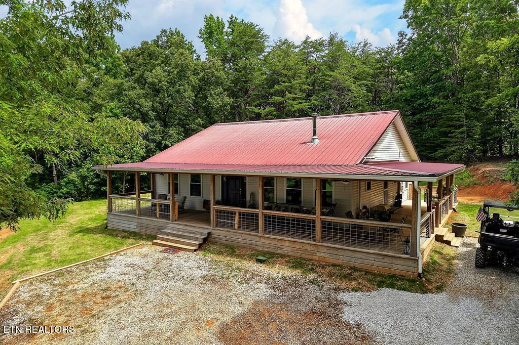 211 Arizona Lane, Walling, TN 38587 — photo 2