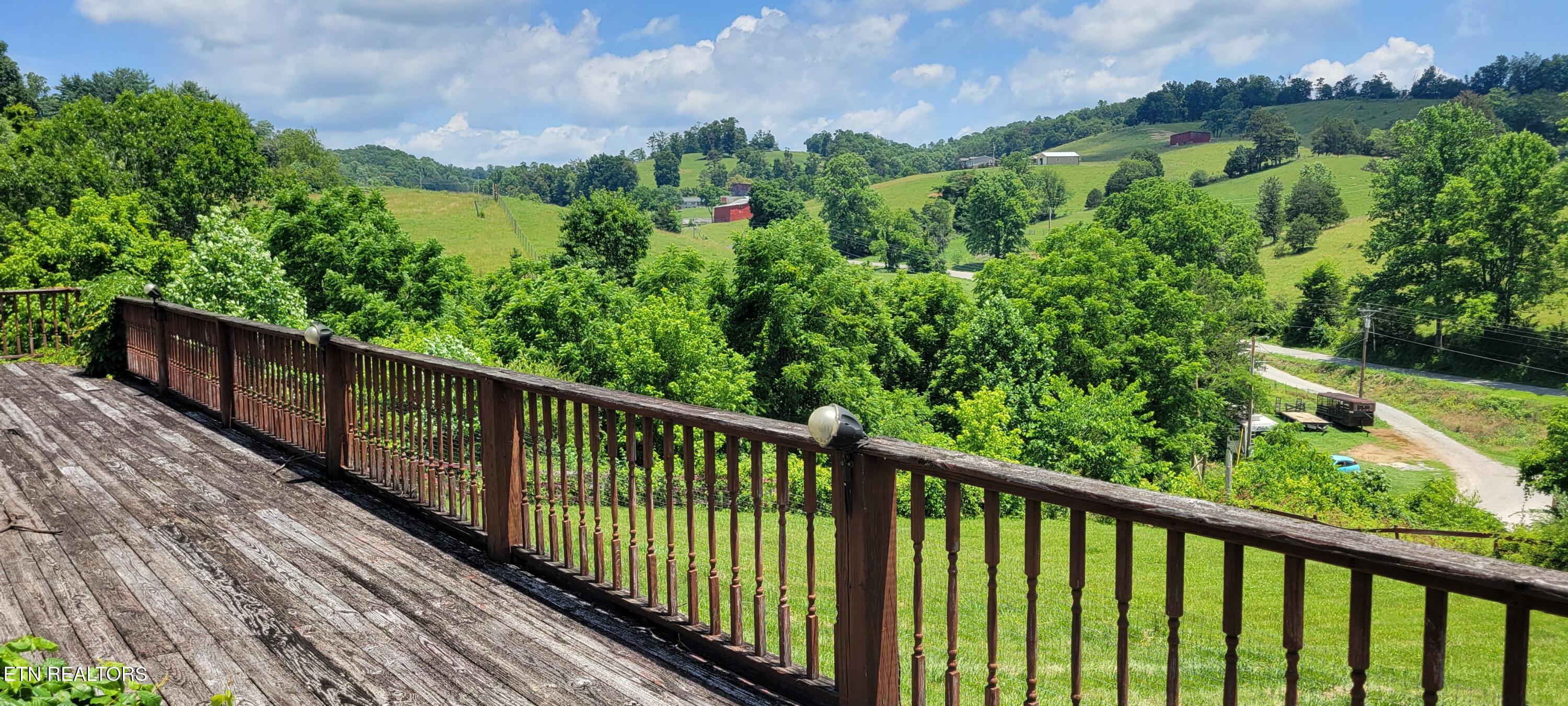 151 Rolen Rd, New Tazewell, TN 37825 — photo 3