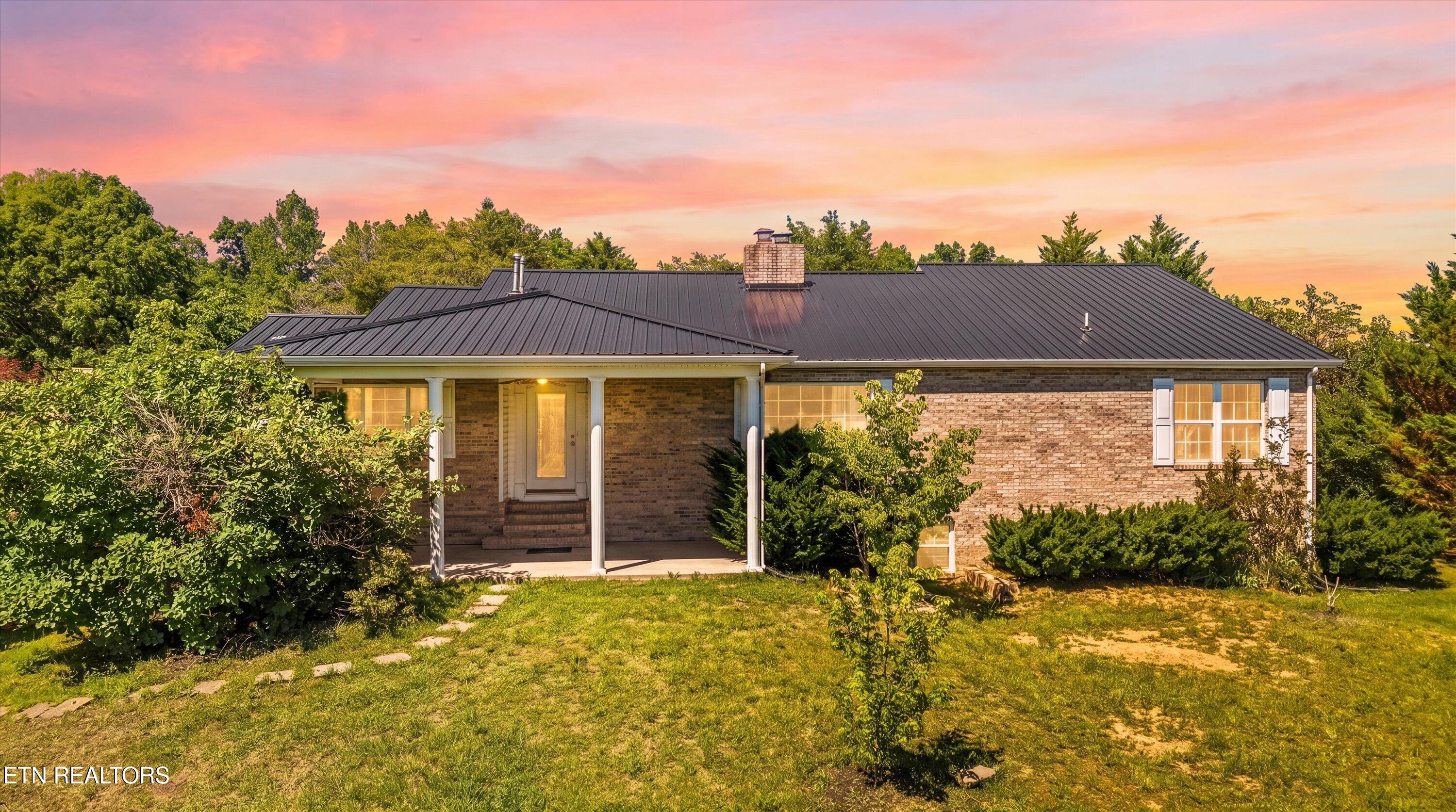 1436 Chapman Hwy — photo
