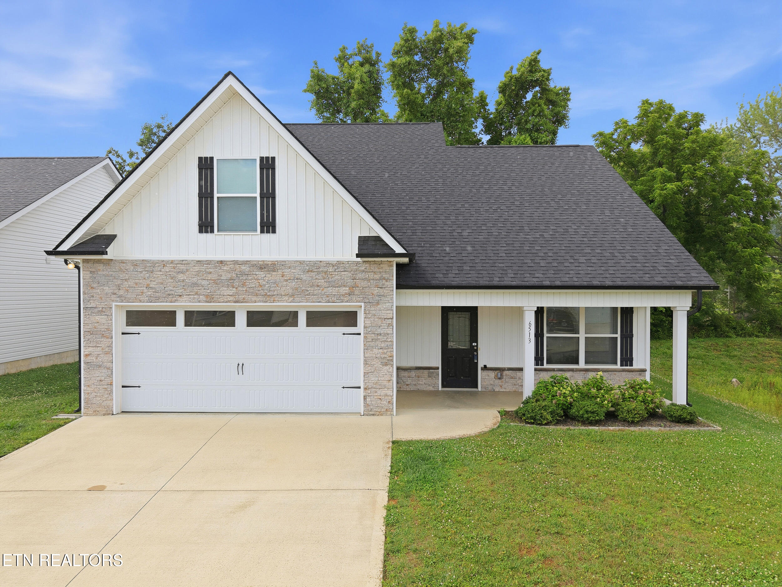 6513 Cara Cade Lane, Knoxville, TN 37931 | Realty.com