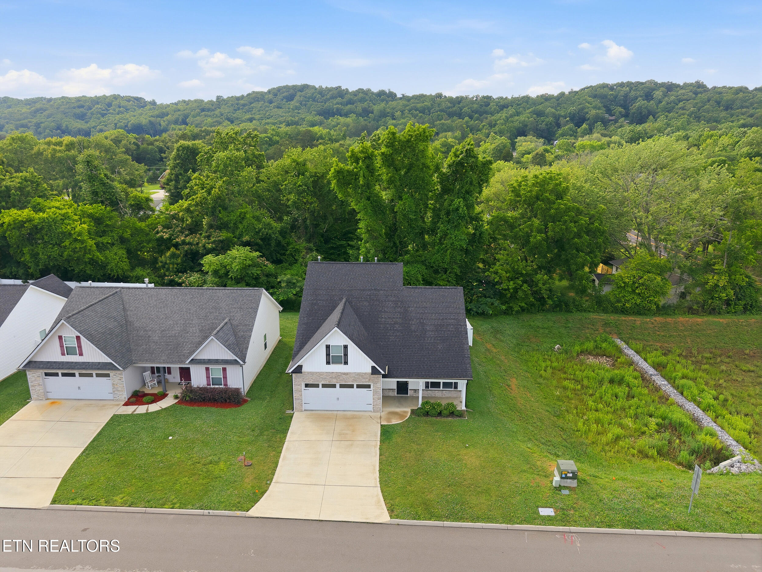 6513 Cara Cade Lane, Knoxville, TN 37931 | Realty.com