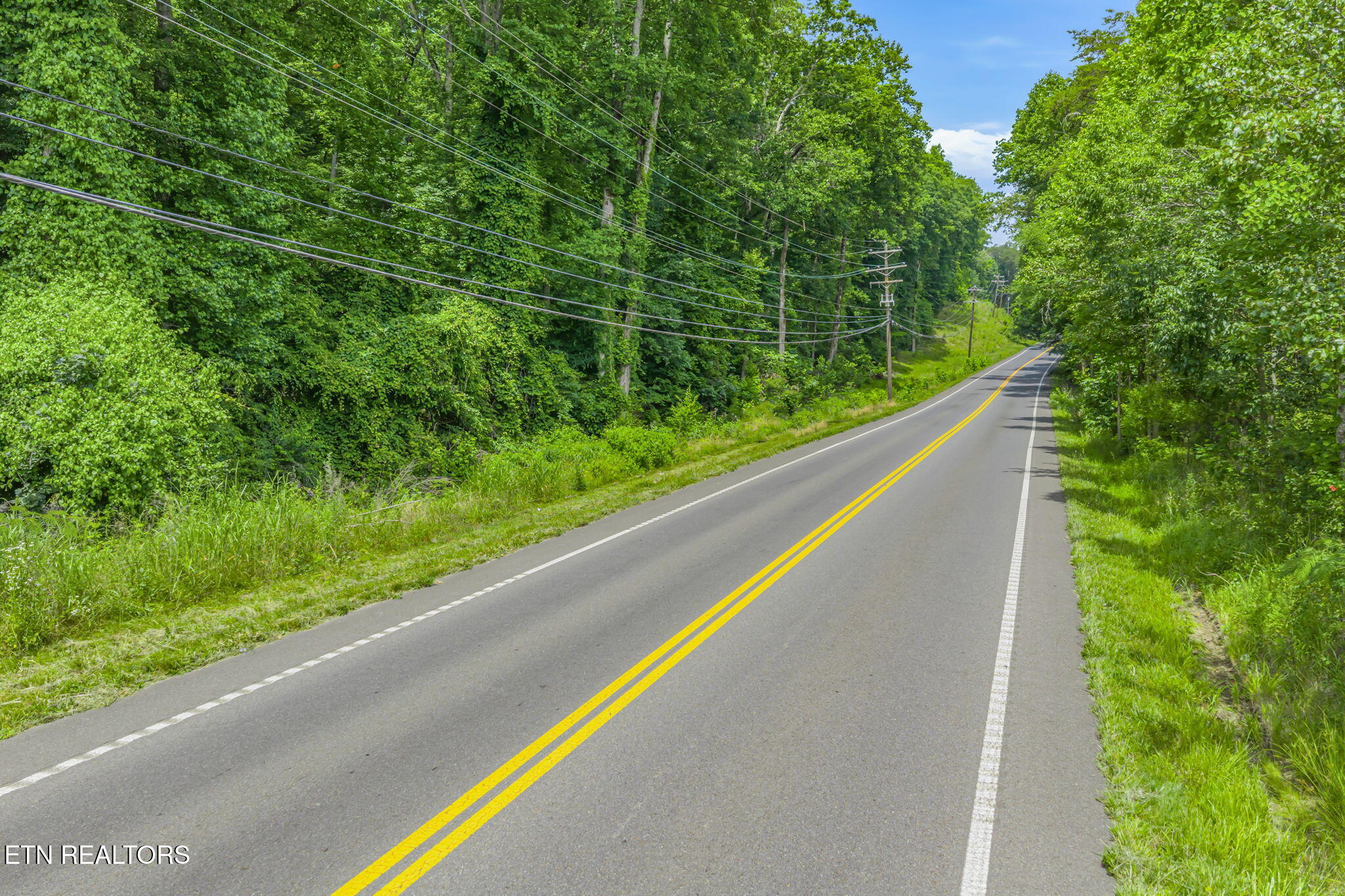 0 NW Georgetown Rd, Cleveland, TN 37312 — photo 3