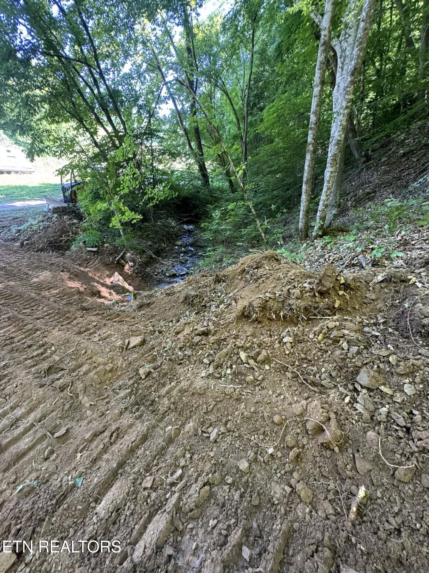 Tower Rd, Tazewell, TN 37879 — photo 3