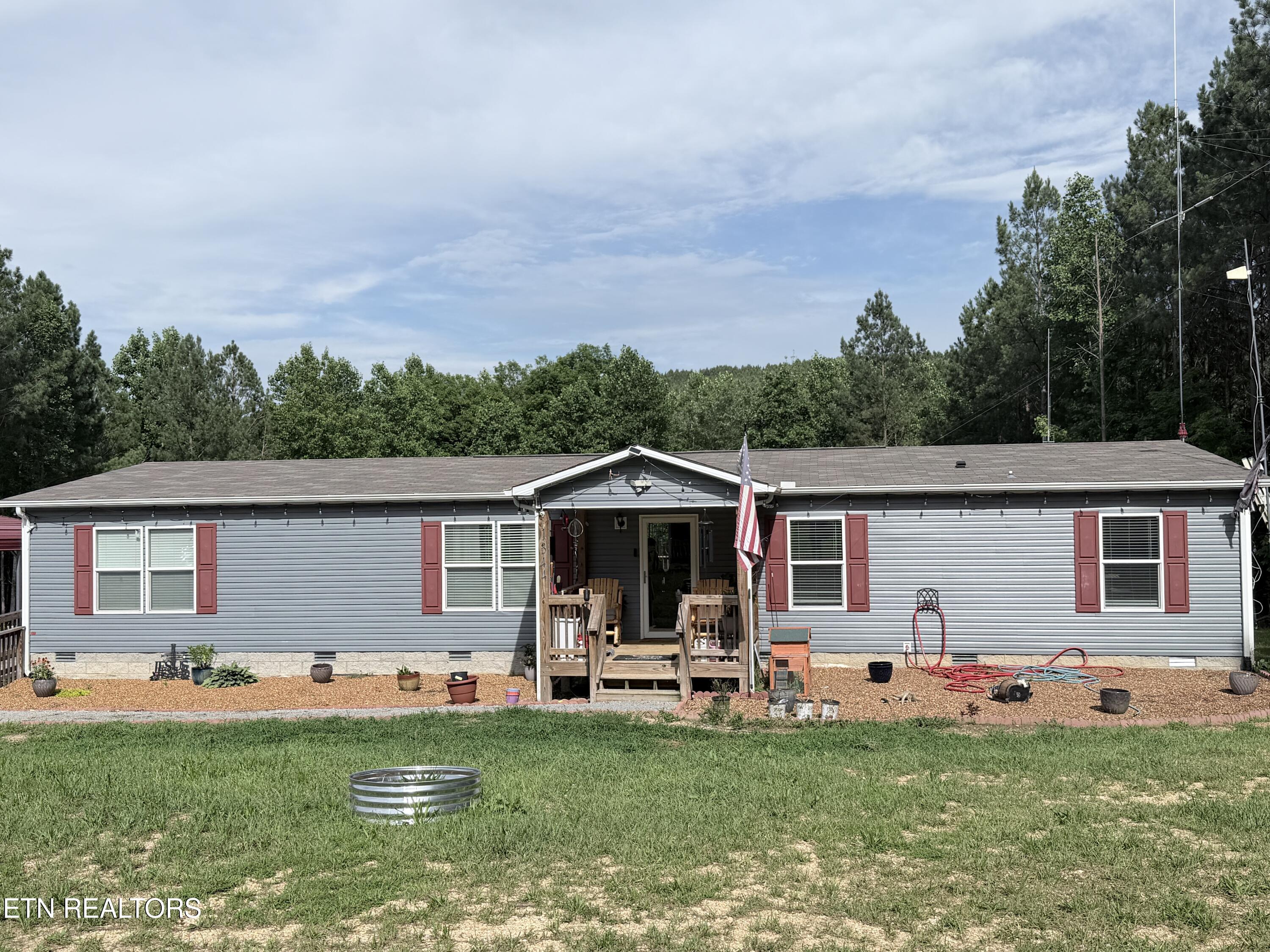 1344 Rayl Hollow Rd — photo