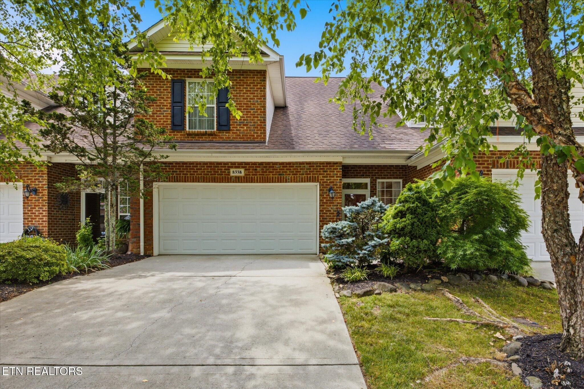 8338 David Tippit Way — photo