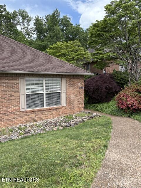 213C Brentwood Way — photo