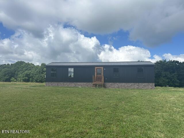 367 Christenson Rd — photo